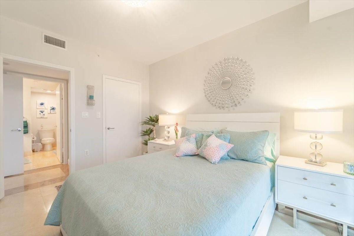 20000 E Country Club Drive 1209N, Aventura, FL 33180 photo 12