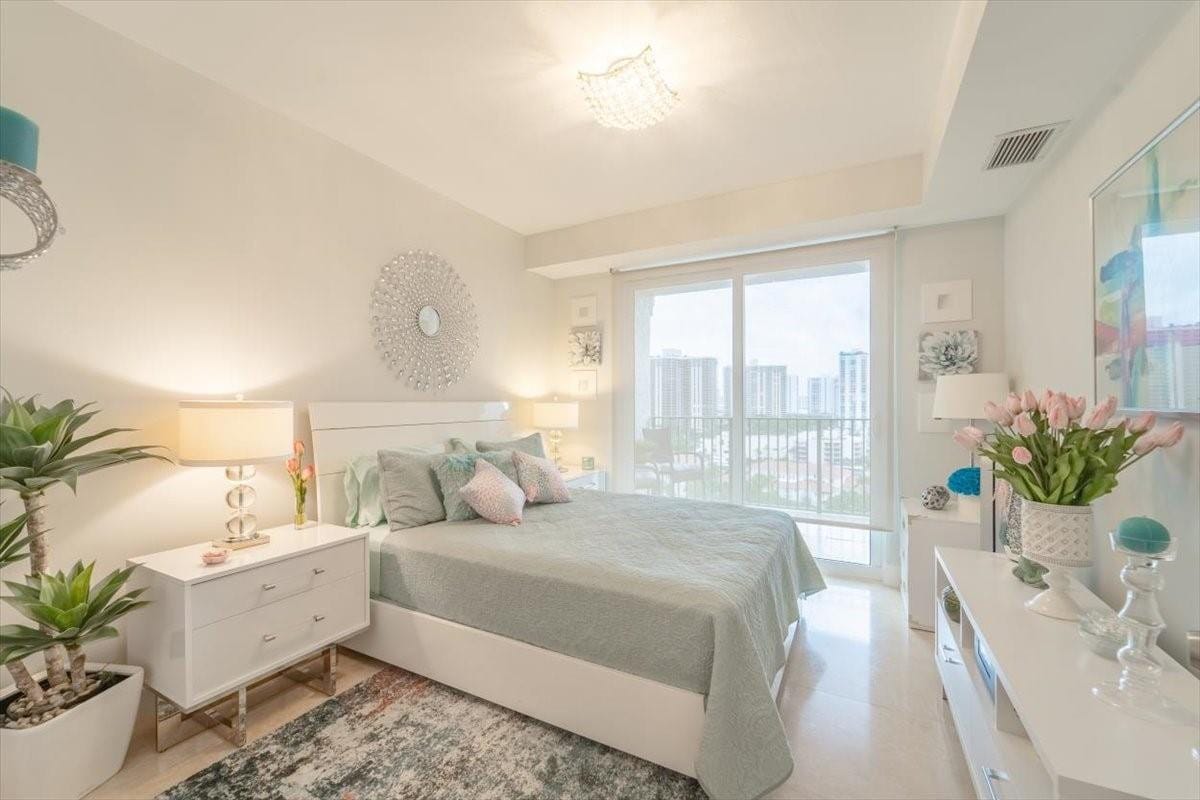 20000 E Country Club Drive 1209N, Aventura, FL 33180 photo 13