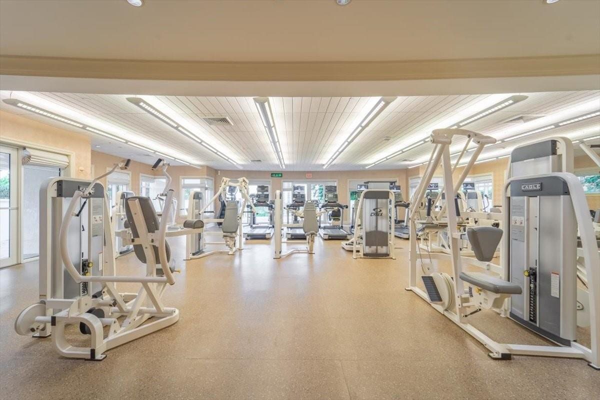 20000 E Country Club Drive 1209N, Aventura, FL 33180 photo 18