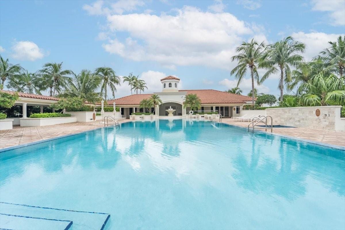 20000 E Country Club Drive 1209N, Aventura, FL 33180 photo 19