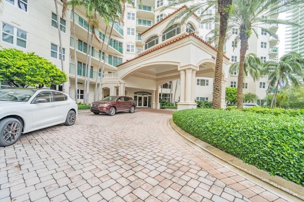 20000 E Country Club Drive 1209N, Aventura, FL 33180 photo 20