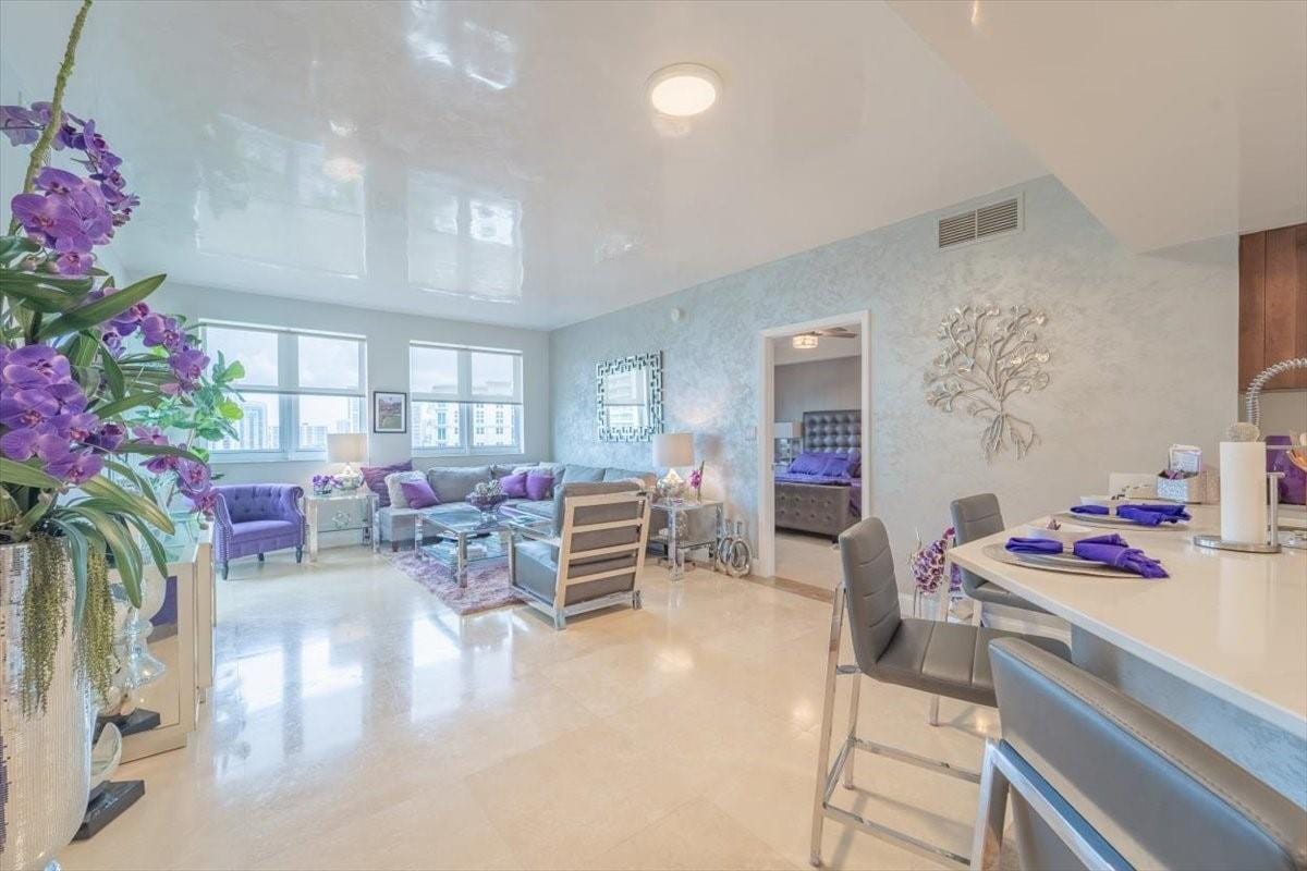 20000 E Country Club Drive 1209N, Aventura, FL 33180 photo 3
