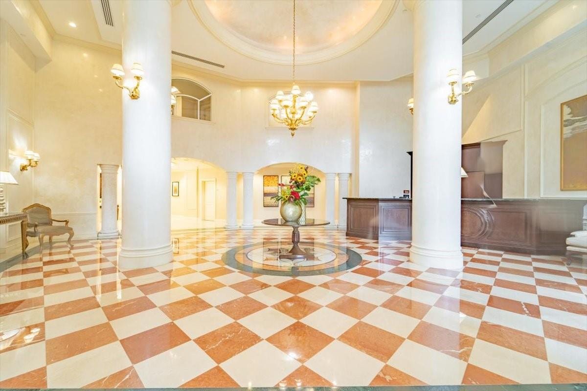20000 E Country Club Drive 1209N, Aventura, FL 33180 photo 21