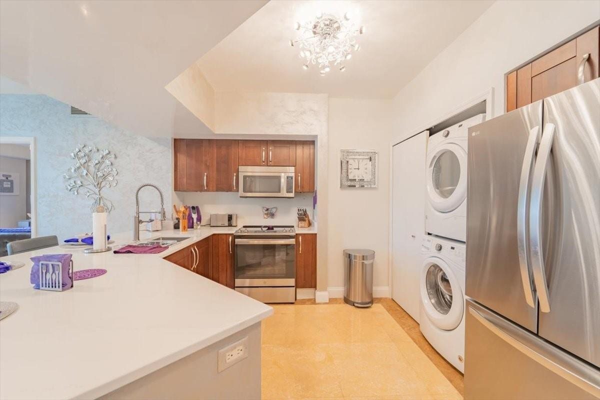 20000 E Country Club Drive 1209N, Aventura, FL 33180 photo 5