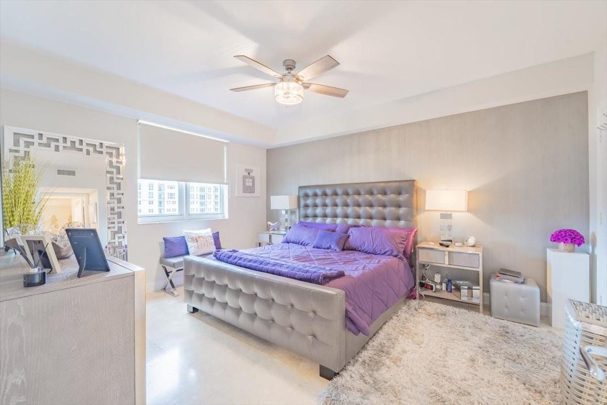20000 E Country Club Drive 1209N, Aventura, FL 33180 photo 7