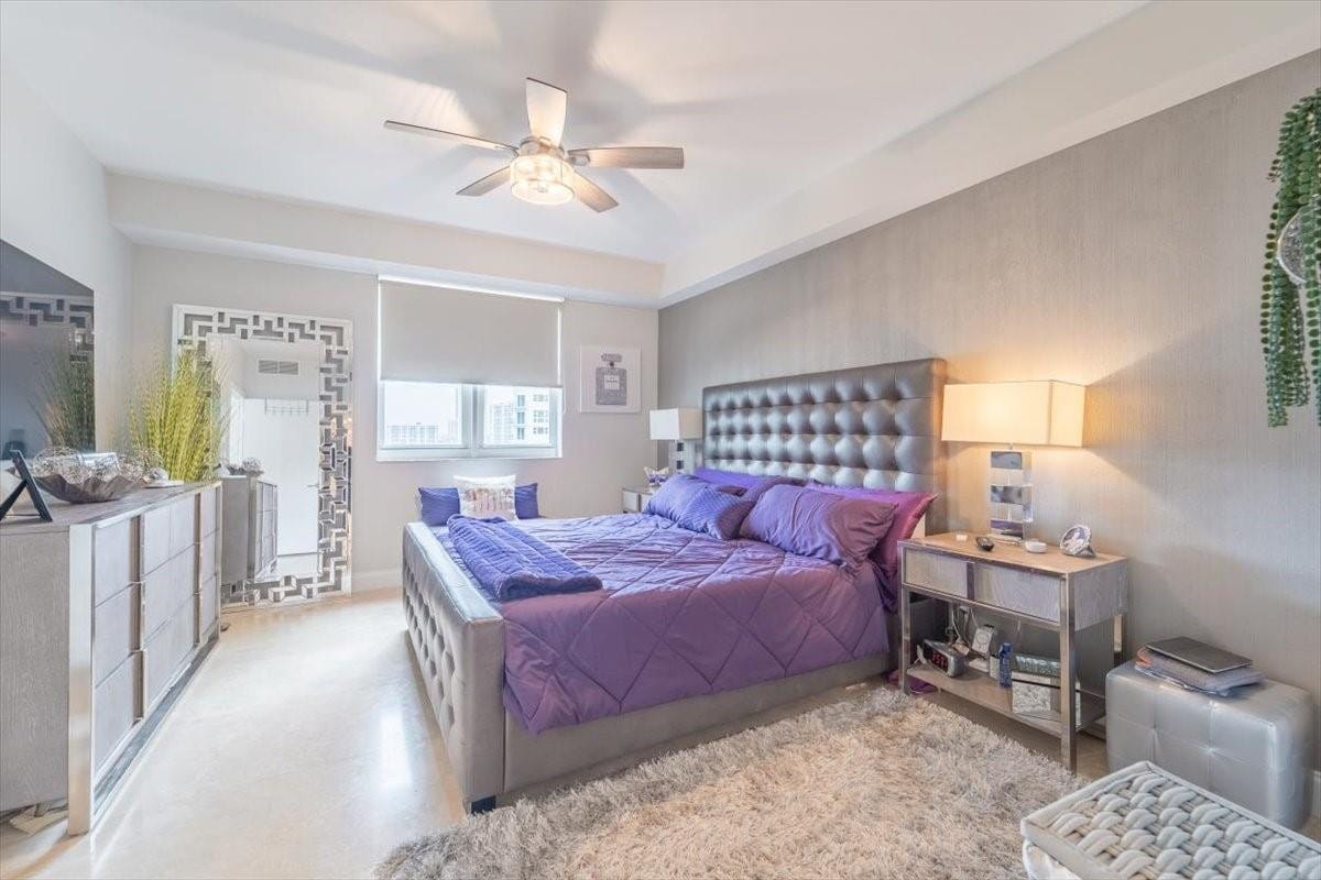 20000 E Country Club Drive 1209N, Aventura, FL 33180 photo 8