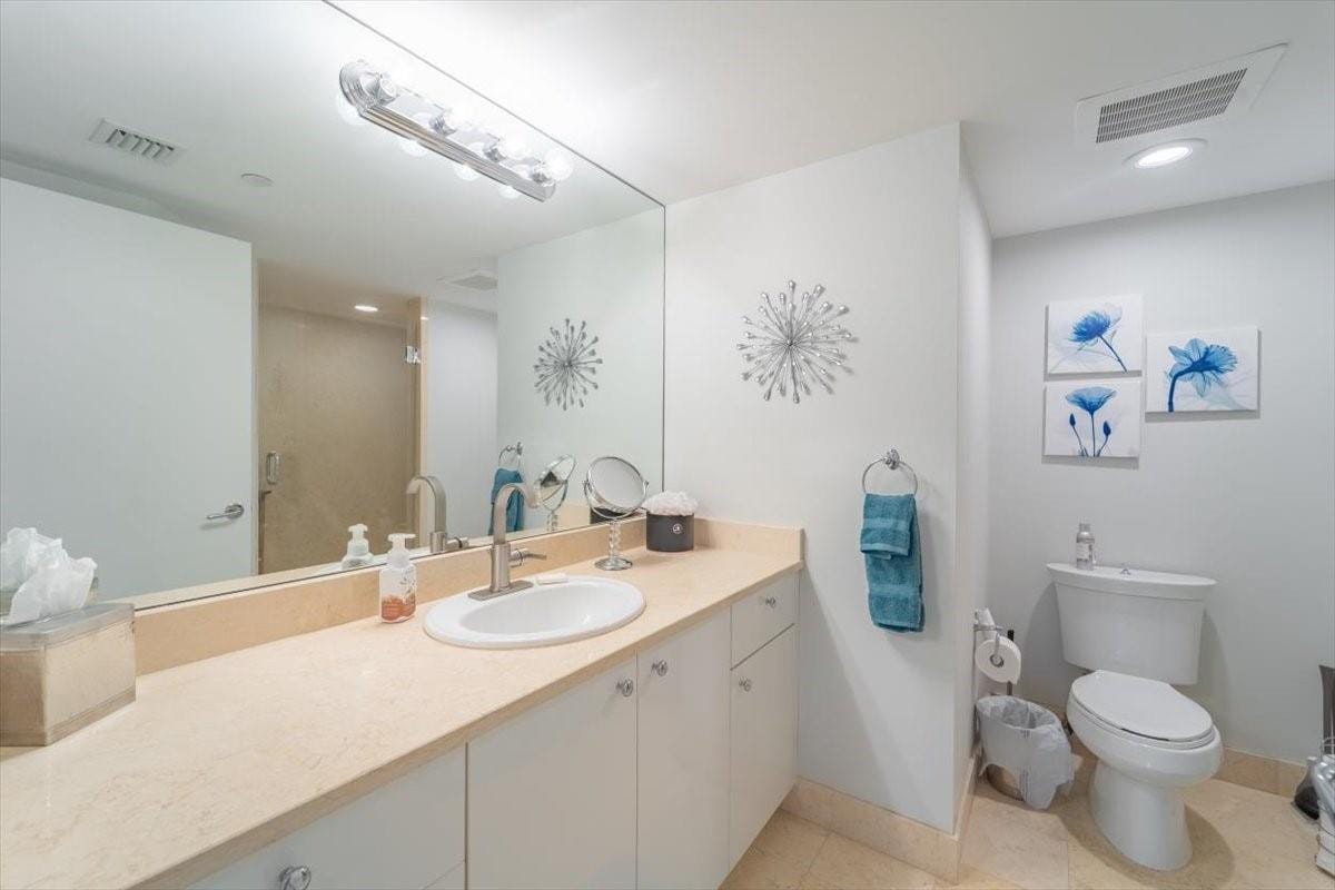 20000 E Country Club Drive 1209N, Aventura, FL 33180 photo 10