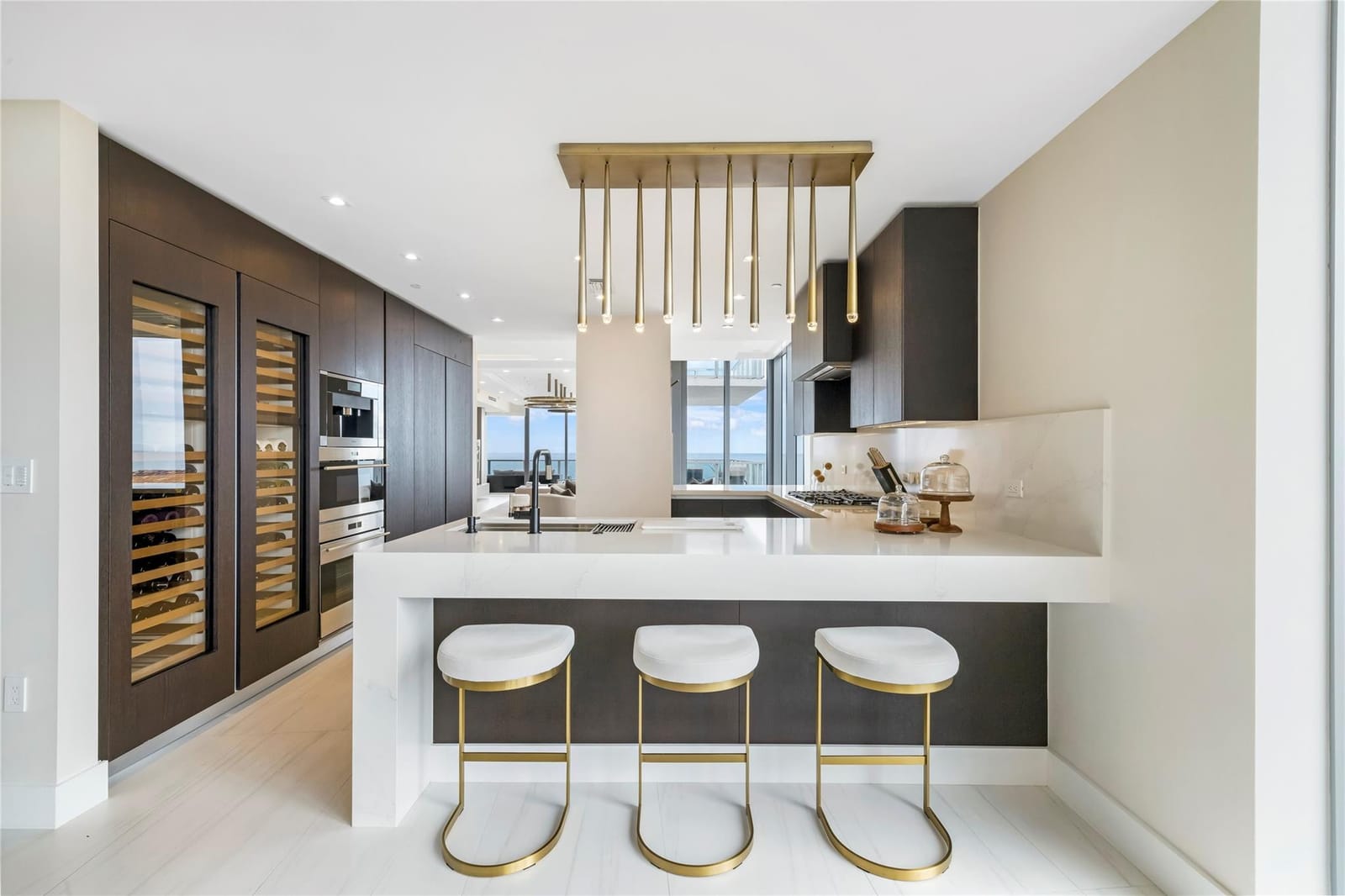 2200 N Ocean Boulevard S501 — photo 9