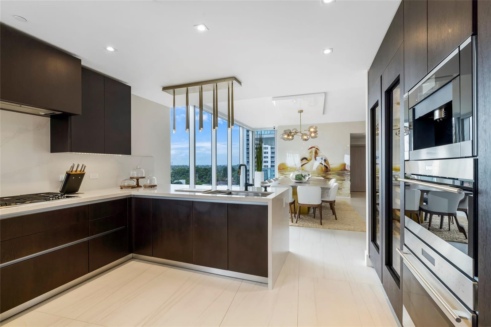 2200 N Ocean Boulevard S501 — photo 10
