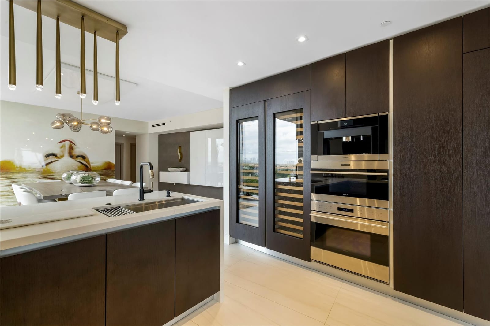 2200 N Ocean Boulevard S501 — photo 11