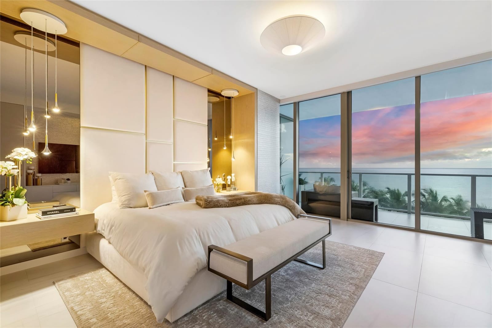 2200 N Ocean Boulevard S501 — photo 12
