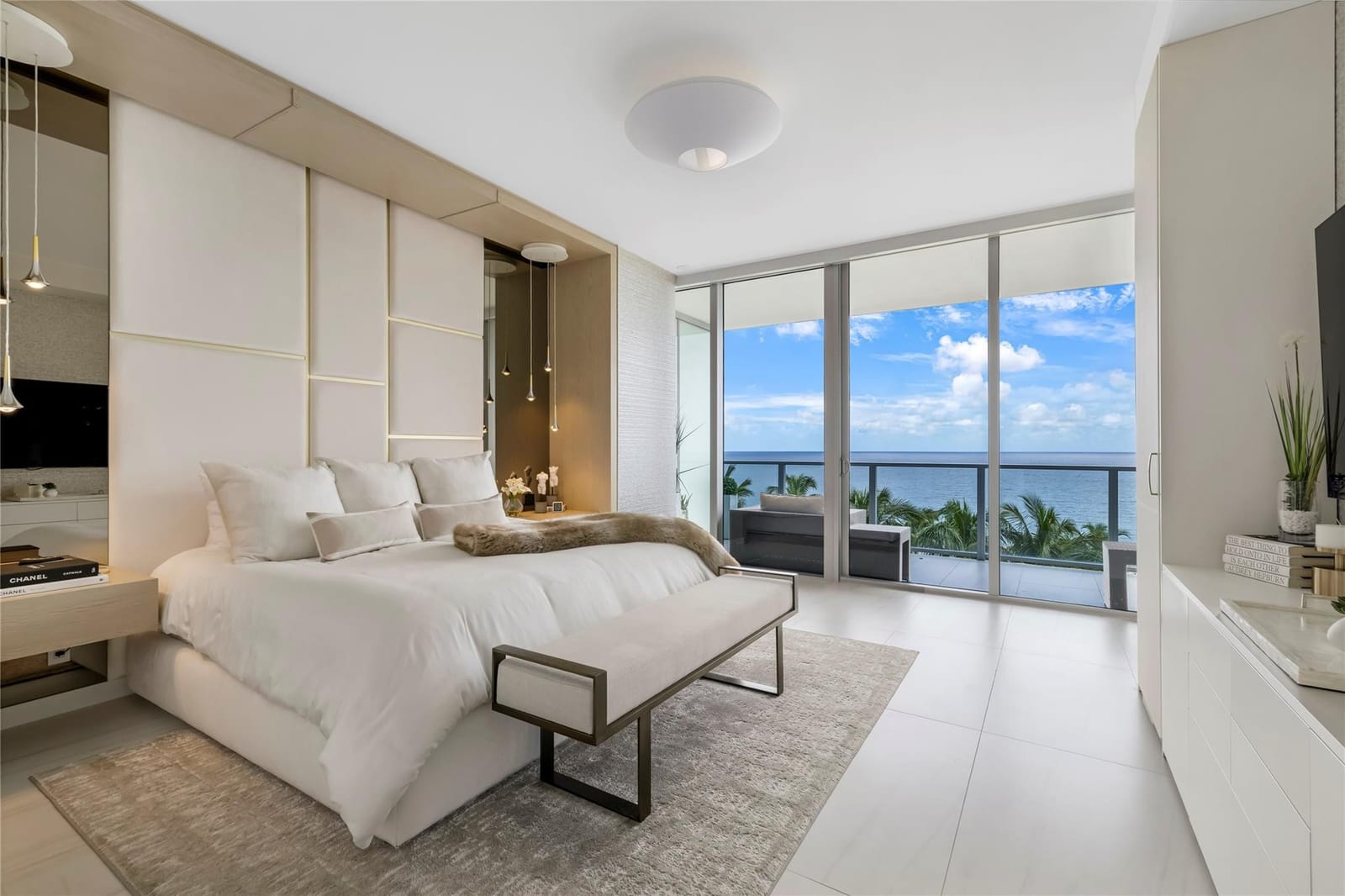 2200 N Ocean Boulevard S501, Fort Lauderdale, FL 33305 photo 13
