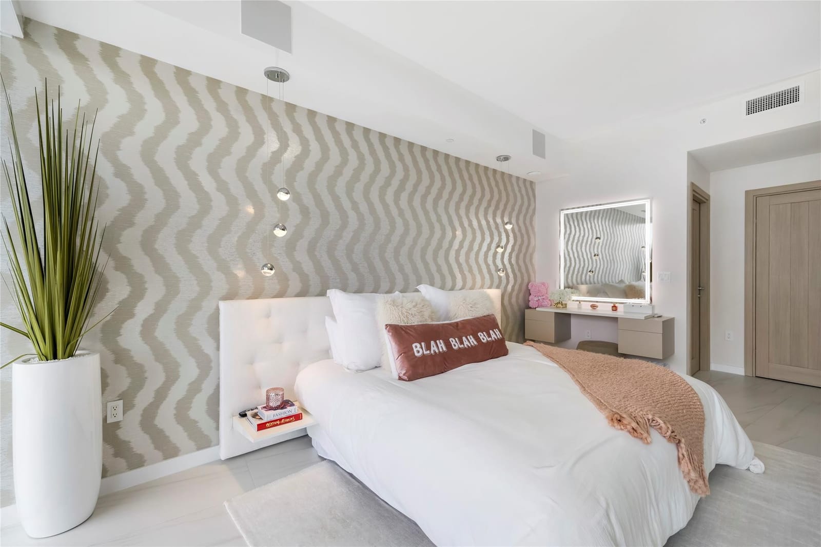 2200 N Ocean Boulevard S501, Fort Lauderdale, FL 33305 photo 21