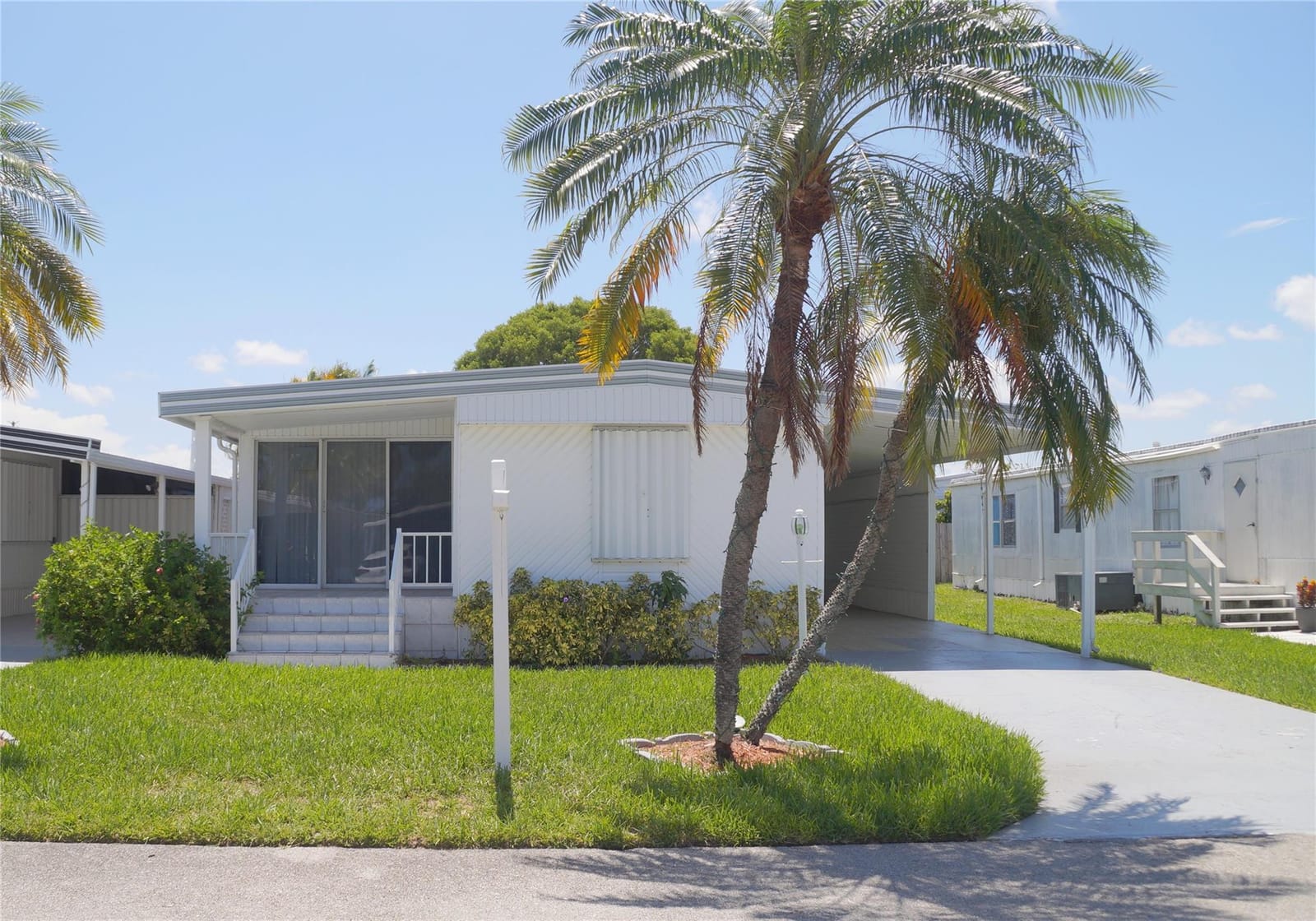 5261 SW 22nd Avenue, Fort Lauderdale, FL 33312