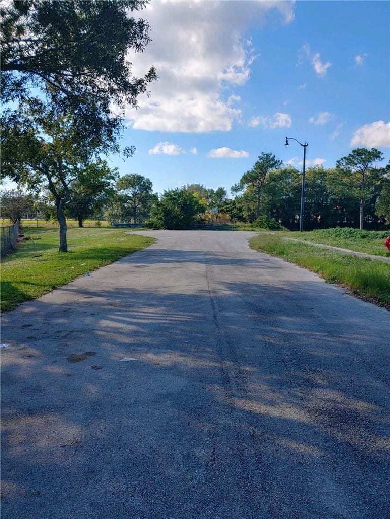 0 NW 13th Street, Pompano Beach, FL 33069