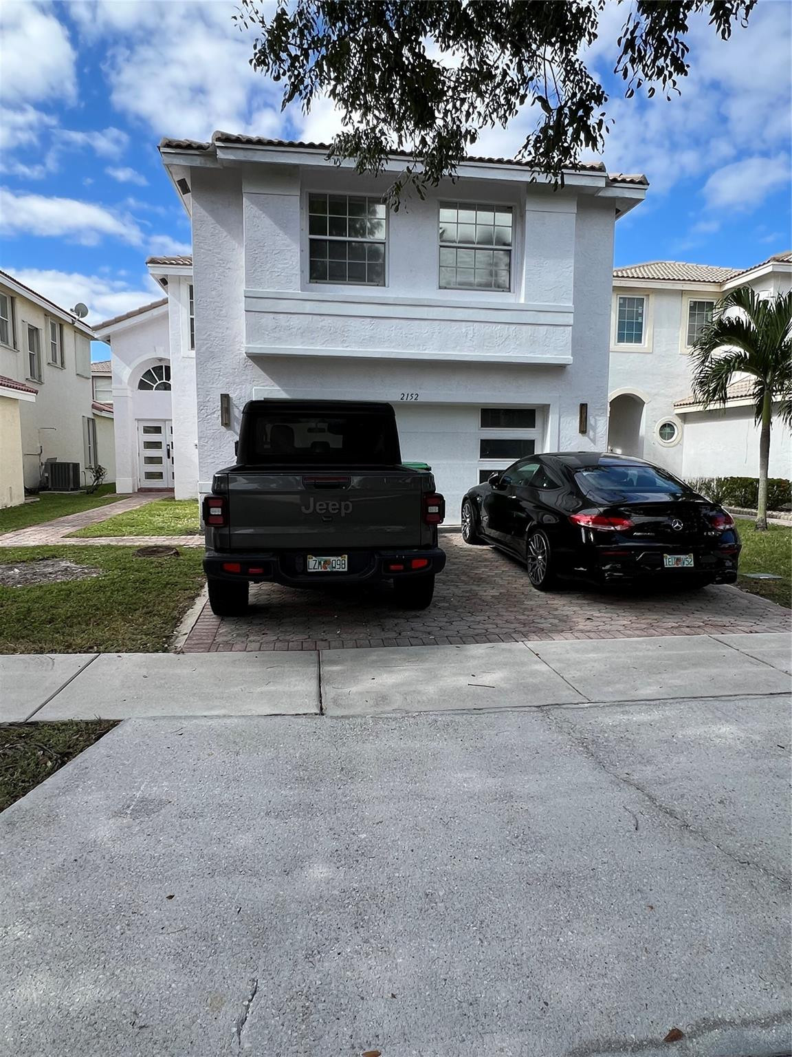 2152 SW 148th Avenue, Miramar, FL 33027, Miramar