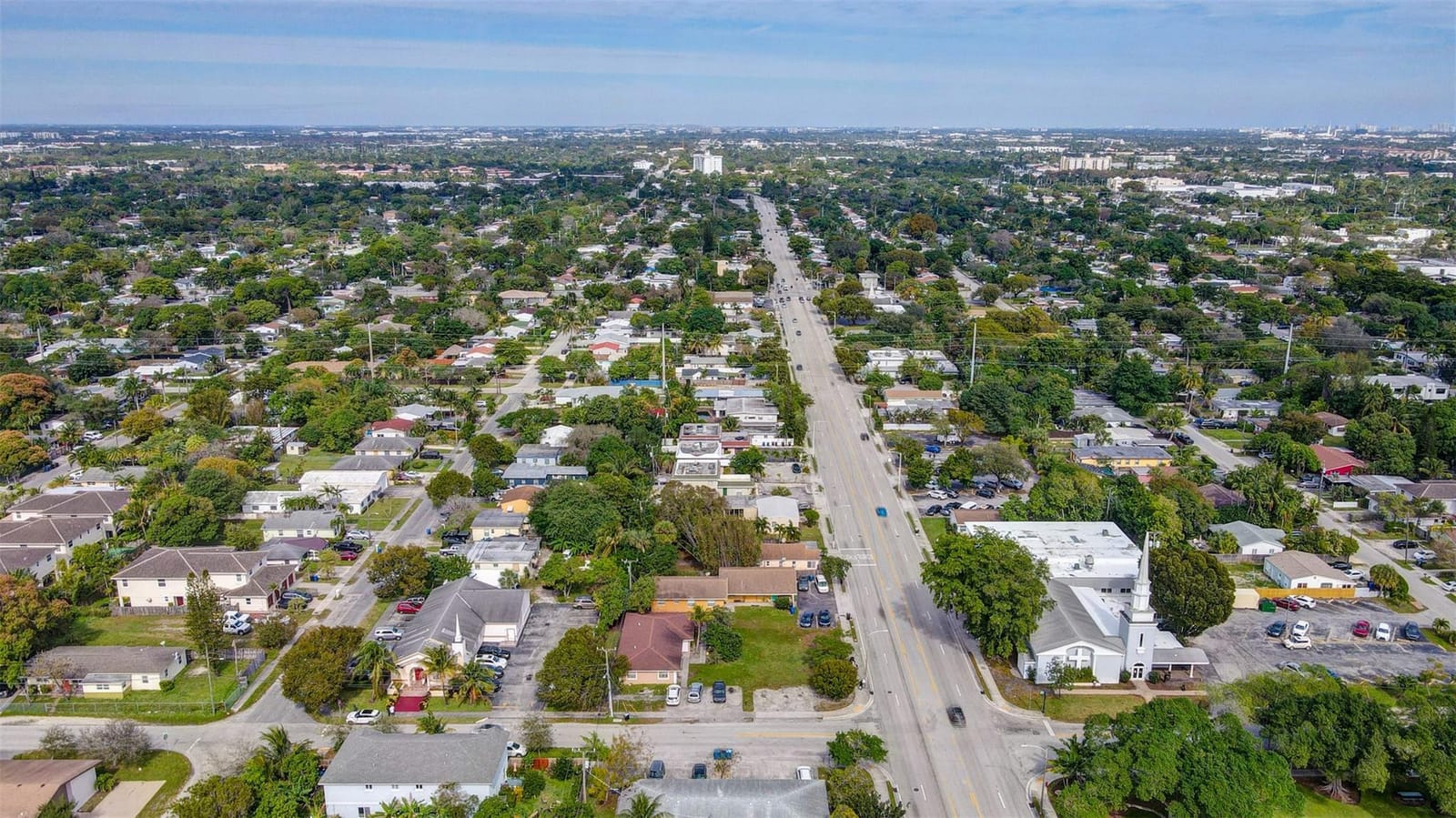 25 NW 11th Street — photo 12