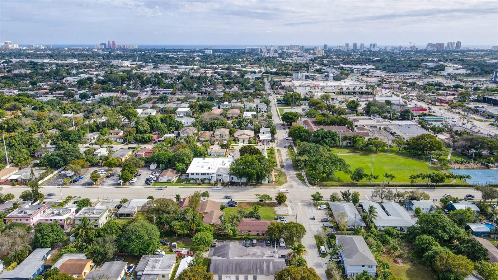 25 NW 11th Street, Fort Lauderdale, FL 33311 photo 14