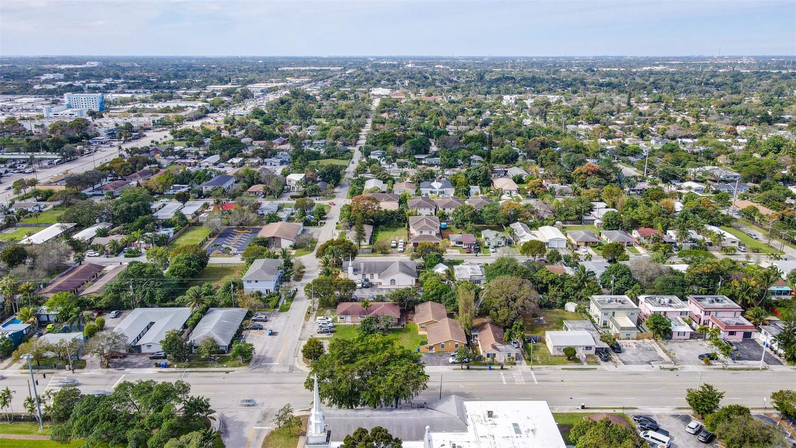 25 NW 11th Street, Fort Lauderdale, FL 33311 photo 17