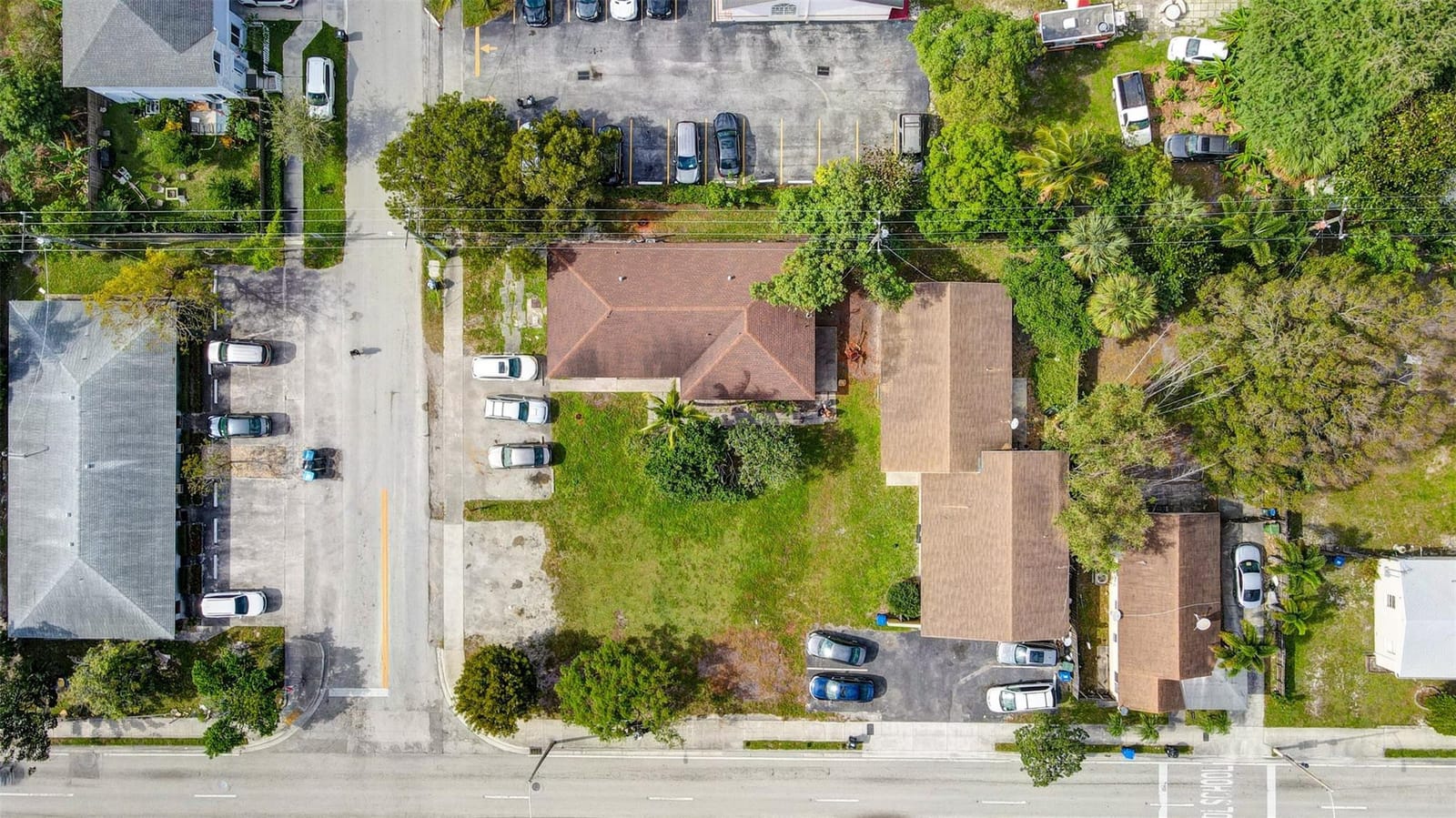 25 NW 11th Street, Fort Lauderdale, FL 33311 photo 18