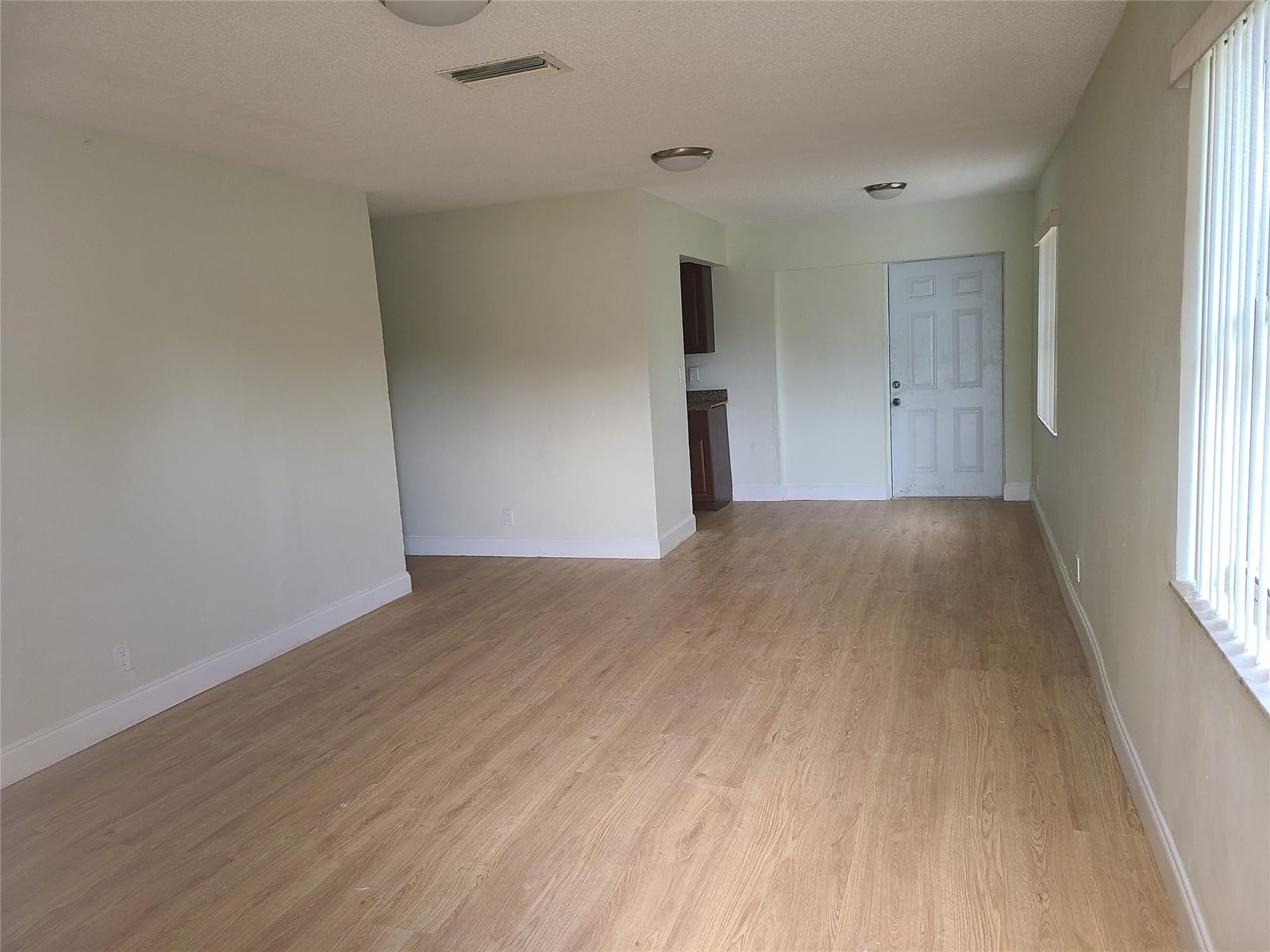 25 NW 11th Street, Fort Lauderdale, FL 33311 photo 19