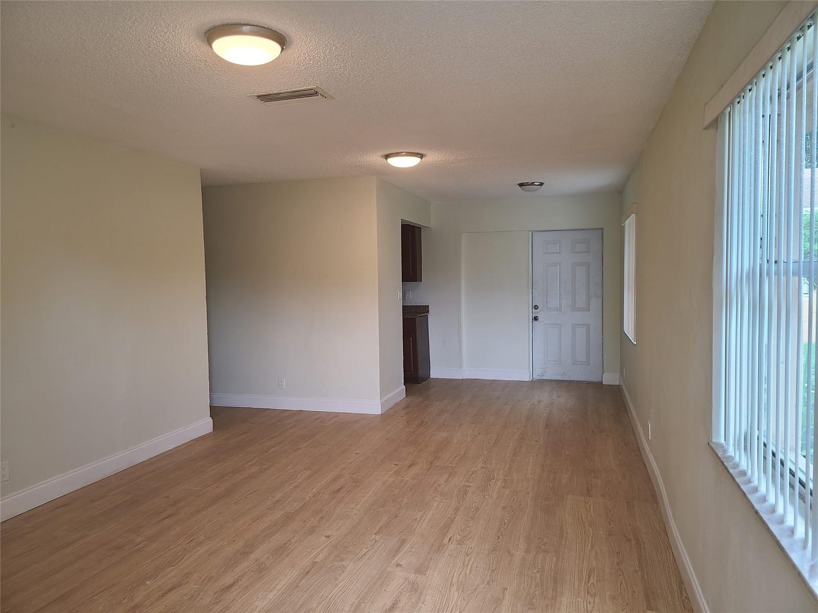 25 NW 11th Street, Fort Lauderdale, FL 33311 photo 20
