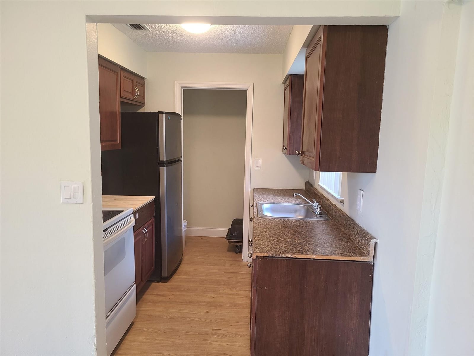 25 NW 11th Street, Fort Lauderdale, FL 33311 photo 21