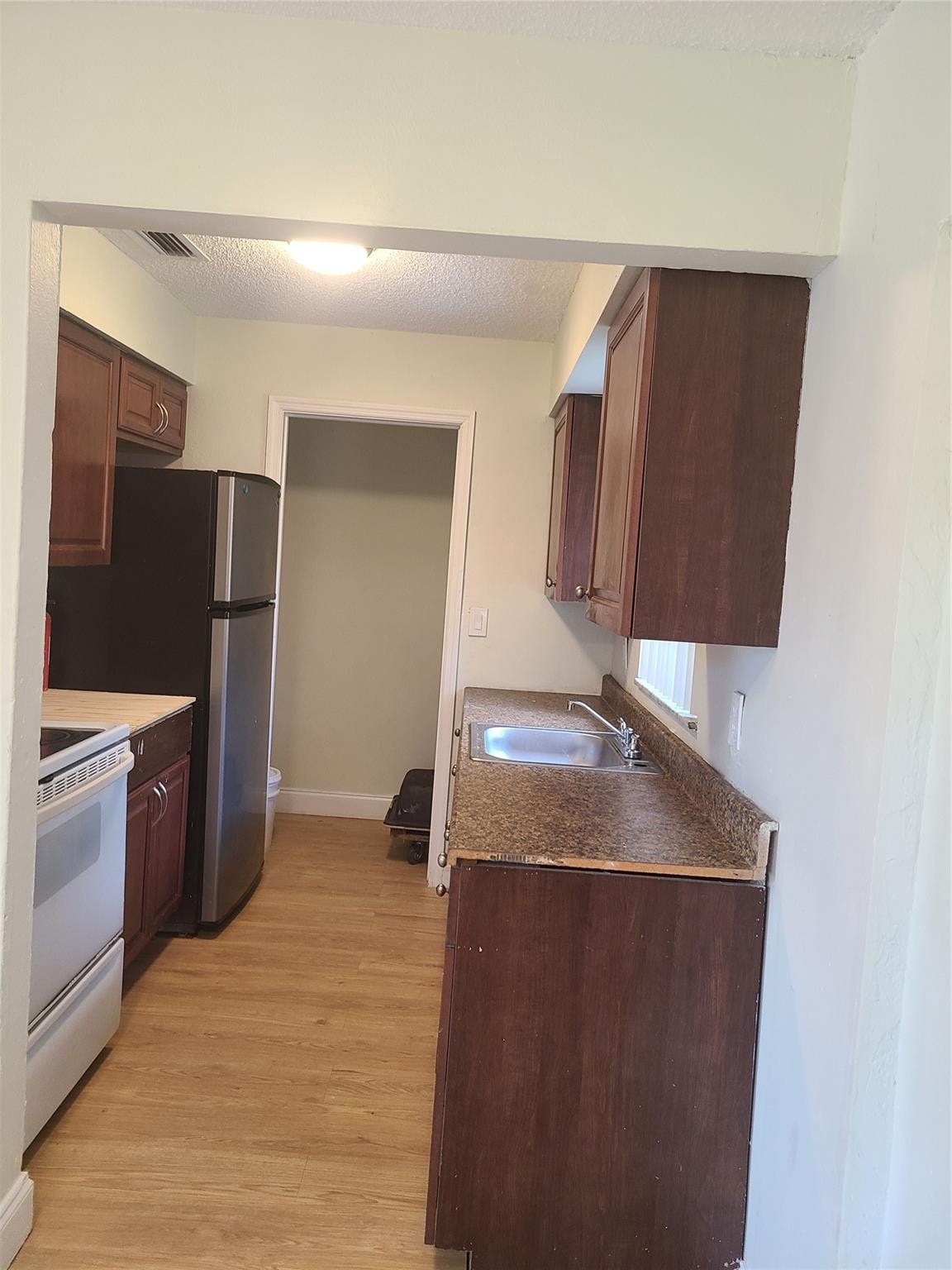 25 NW 11th Street, Fort Lauderdale, FL 33311 photo 22