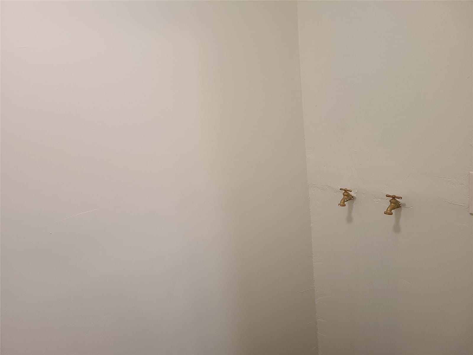 25 NW 11th Street, Fort Lauderdale, FL 33311 photo 23