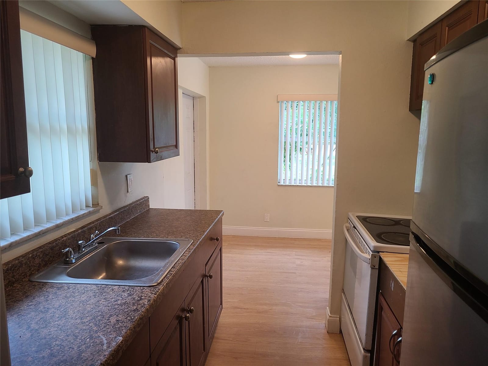 25 NW 11th Street, Fort Lauderdale, FL 33311 photo 25