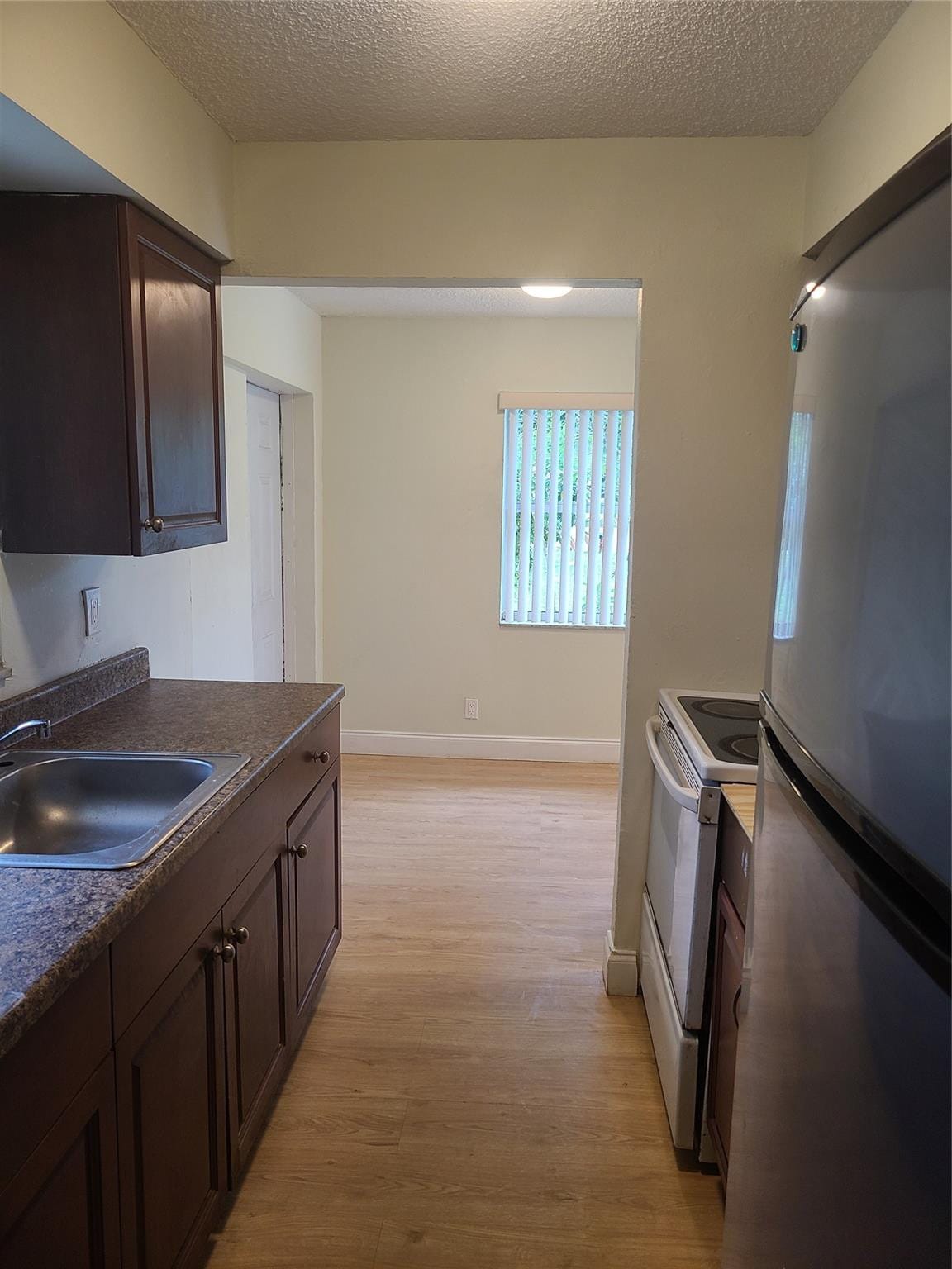 25 NW 11th Street, Fort Lauderdale, FL 33311 photo 26