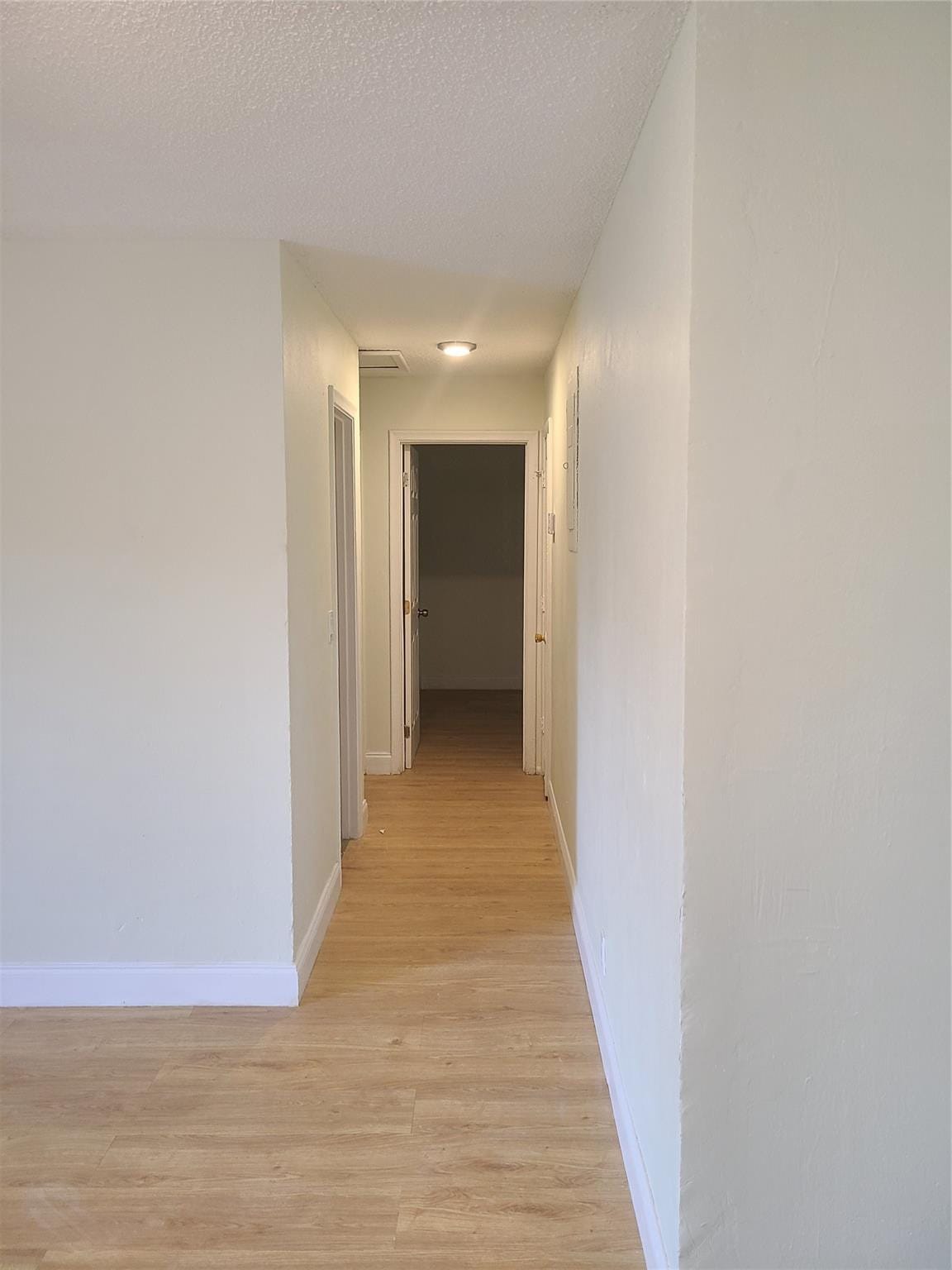 25 NW 11th Street, Fort Lauderdale, FL 33311 photo 28