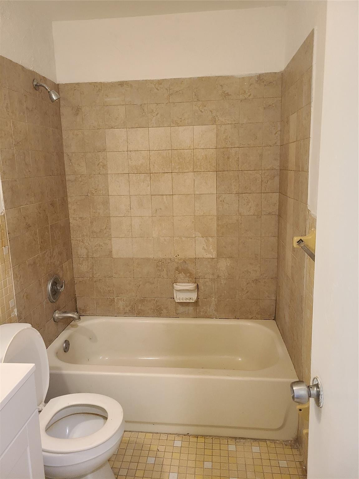 25 NW 11th Street, Fort Lauderdale, FL 33311 photo 29