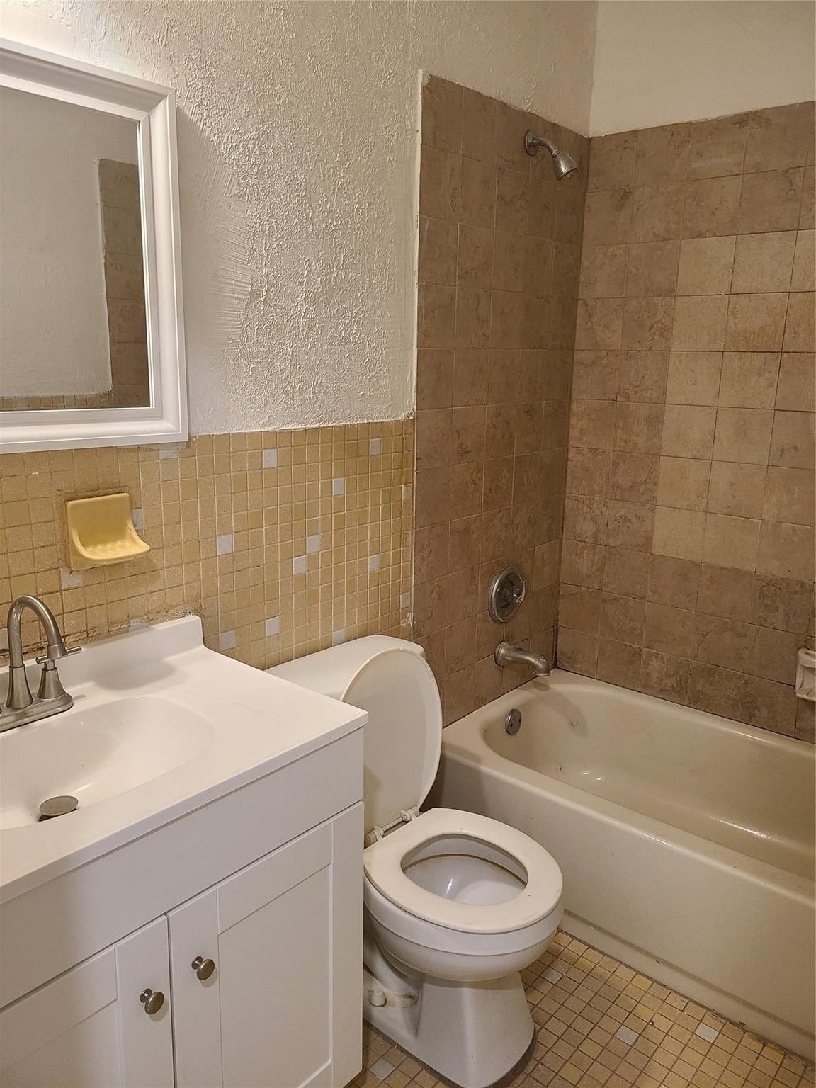 25 NW 11th Street, Fort Lauderdale, FL 33311 photo 30