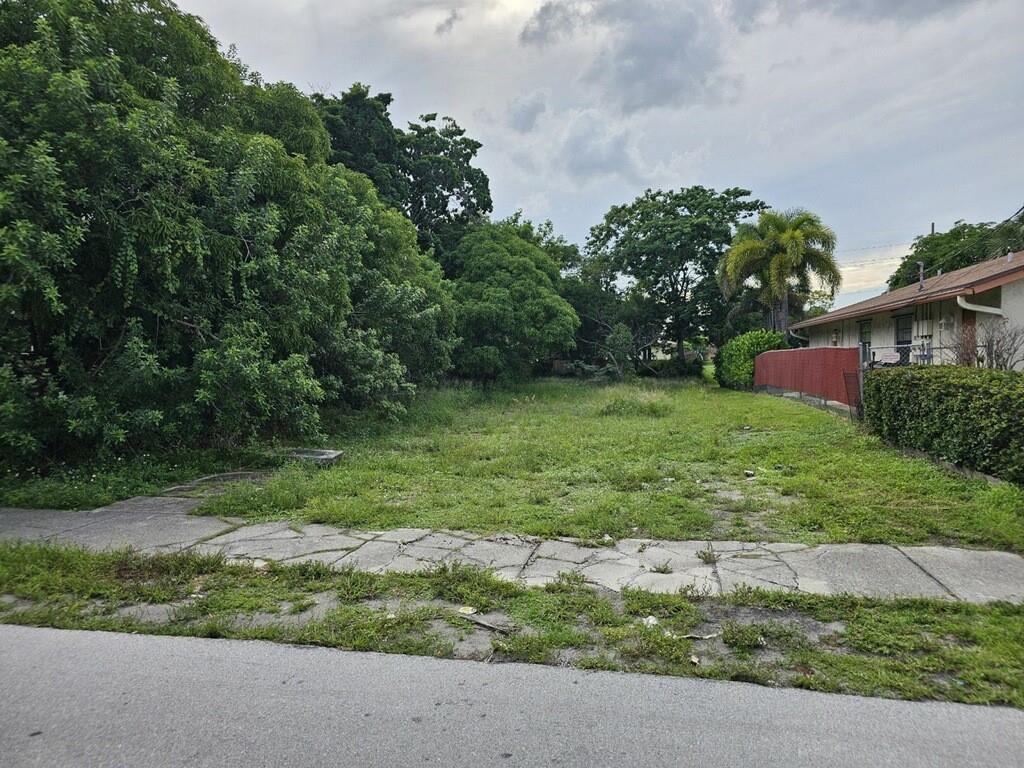 265 NW 1st Avenue, Deerfield Beach, FL 33441, Deerfield Beach