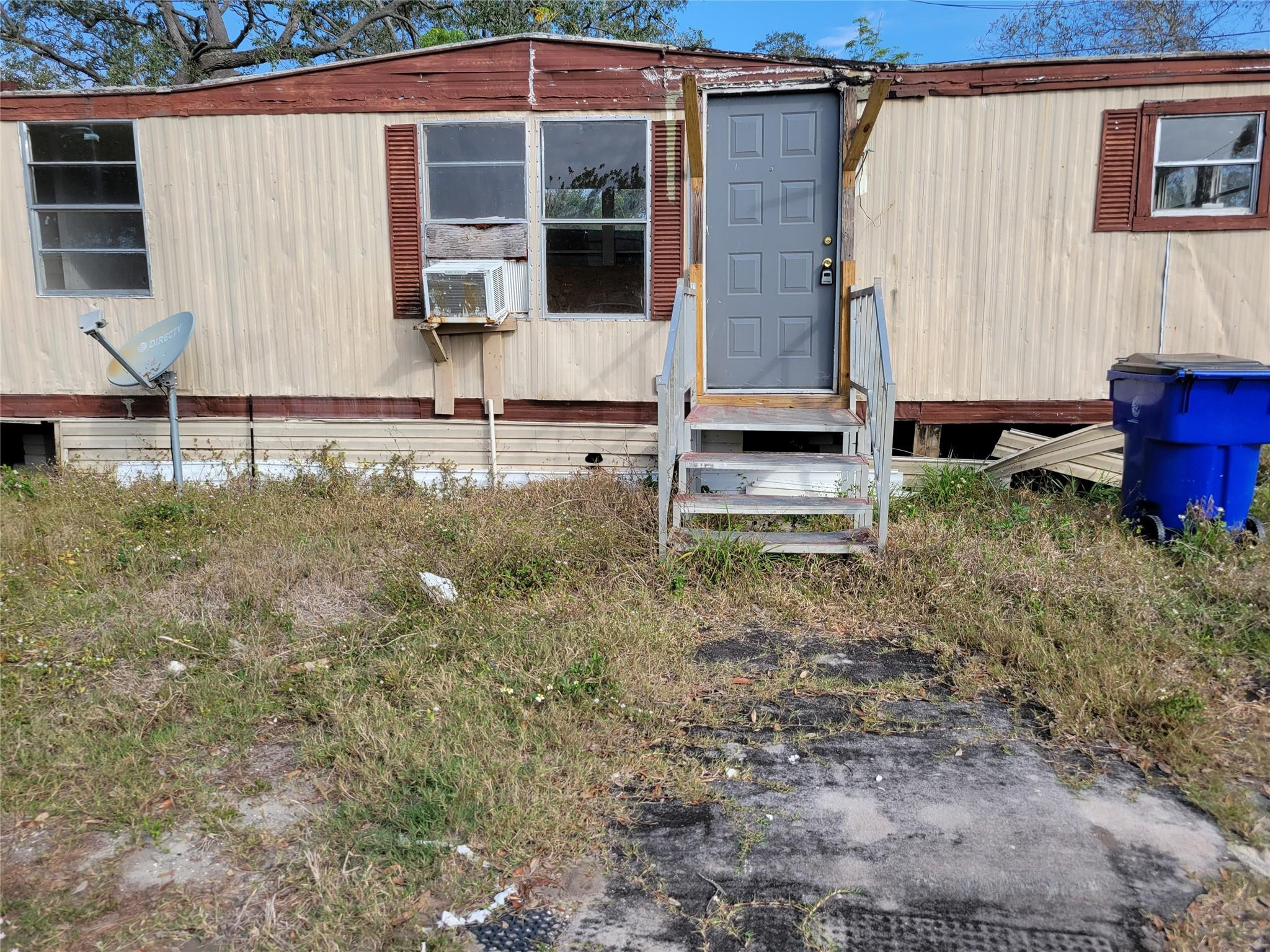 47 Palm Circle, Avon Park, FL 33825, Avon Park