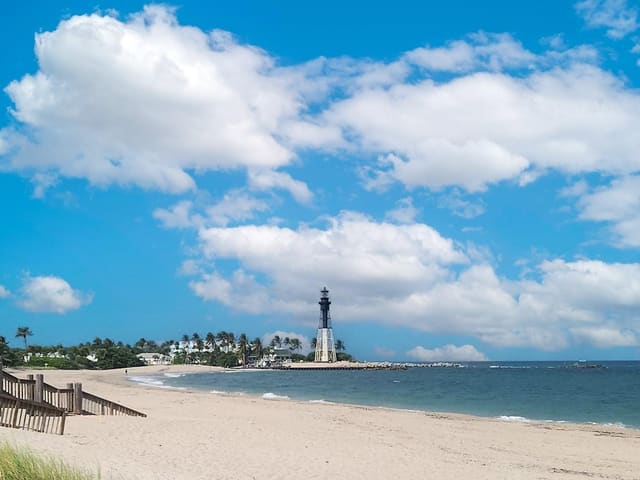 1778 Bay Drive 1778, Pompano Beach, FL 33062
