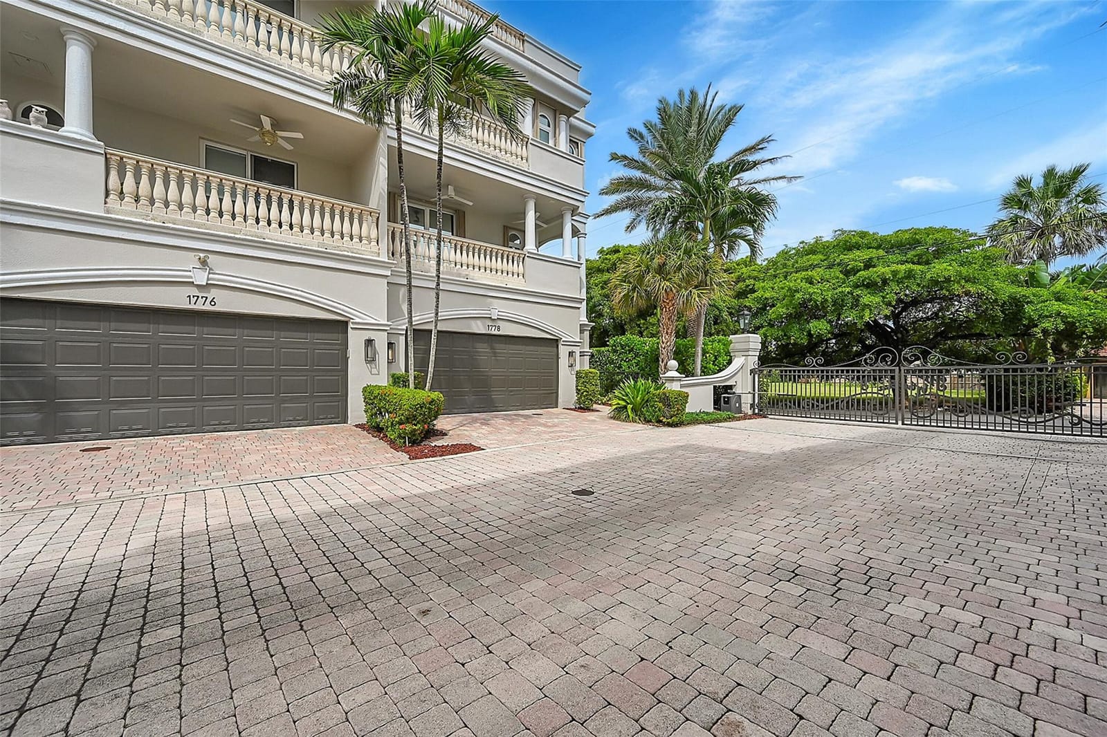 1778 Bay Drive 1778, Pompano Beach, FL 33062 photo 2