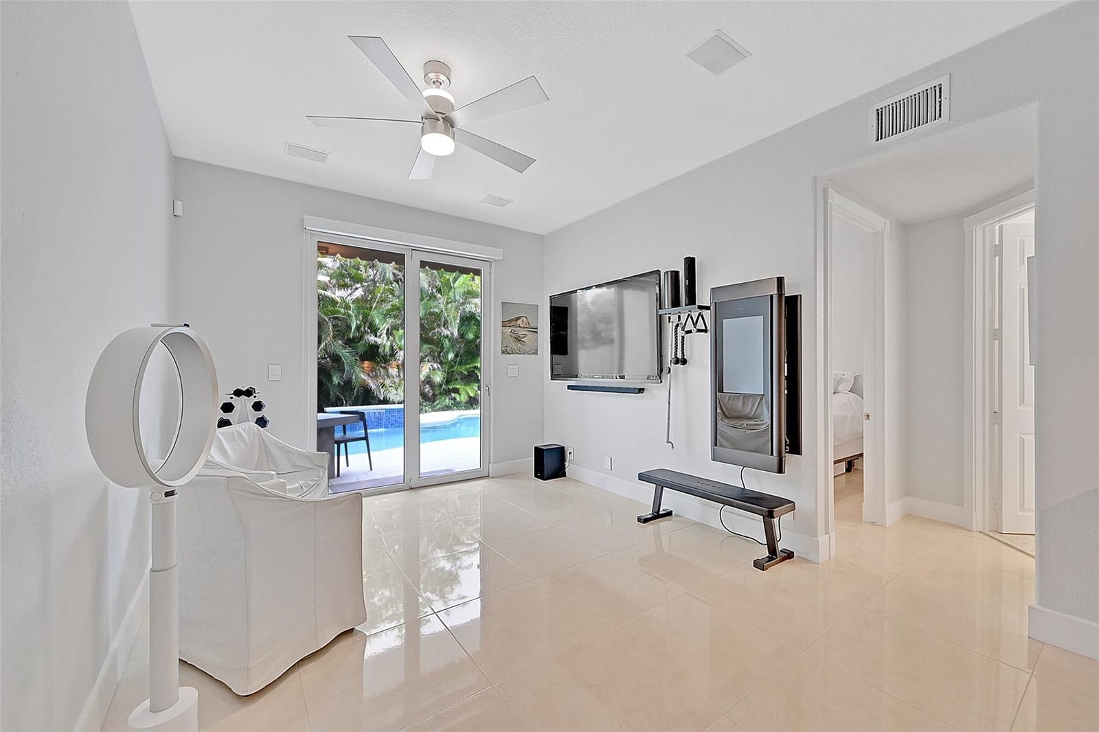 1778 Bay Drive 1778, Pompano Beach, FL 33062 photo 11