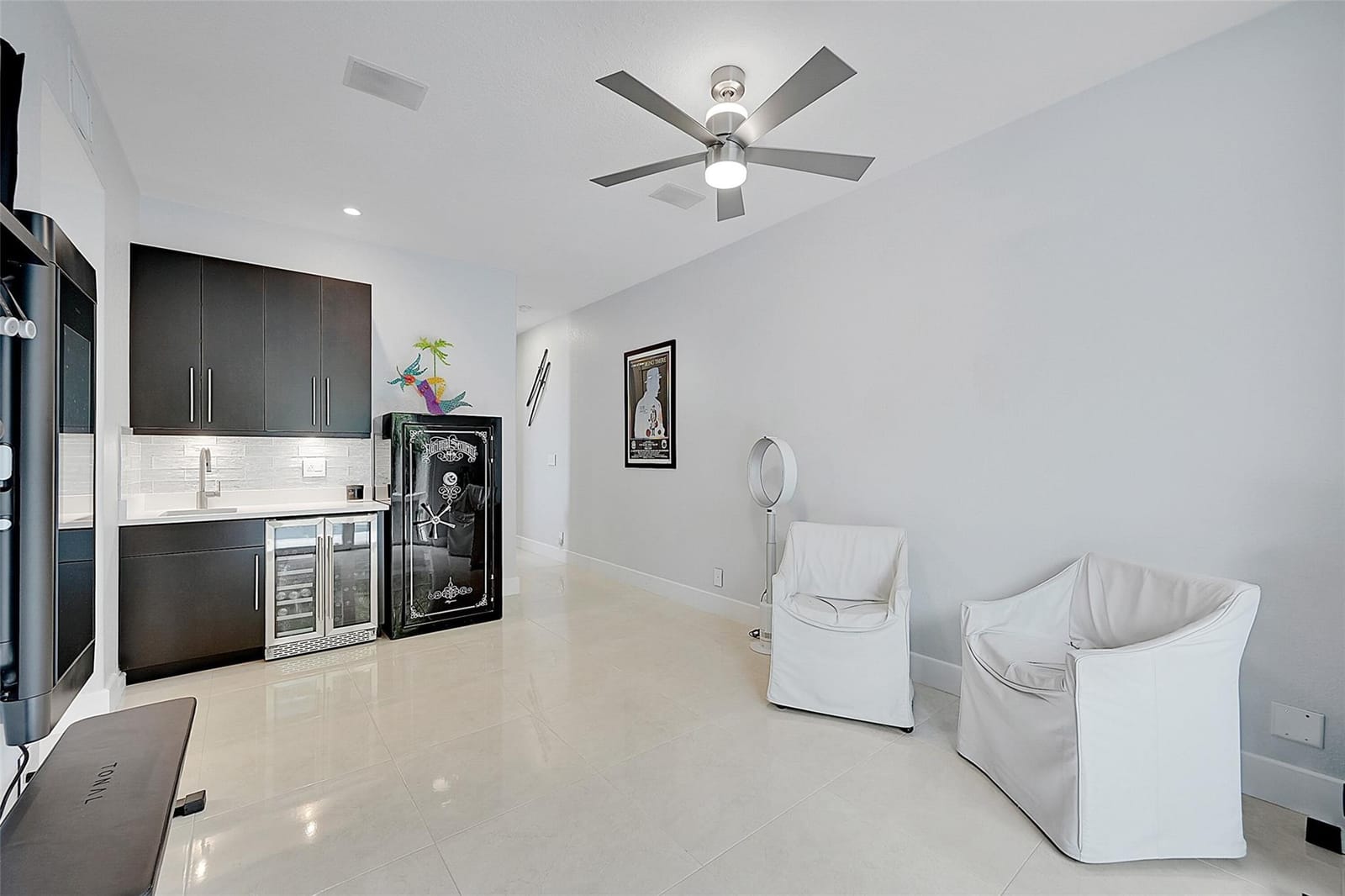 1778 Bay Drive 1778, Pompano Beach, FL 33062 photo 12