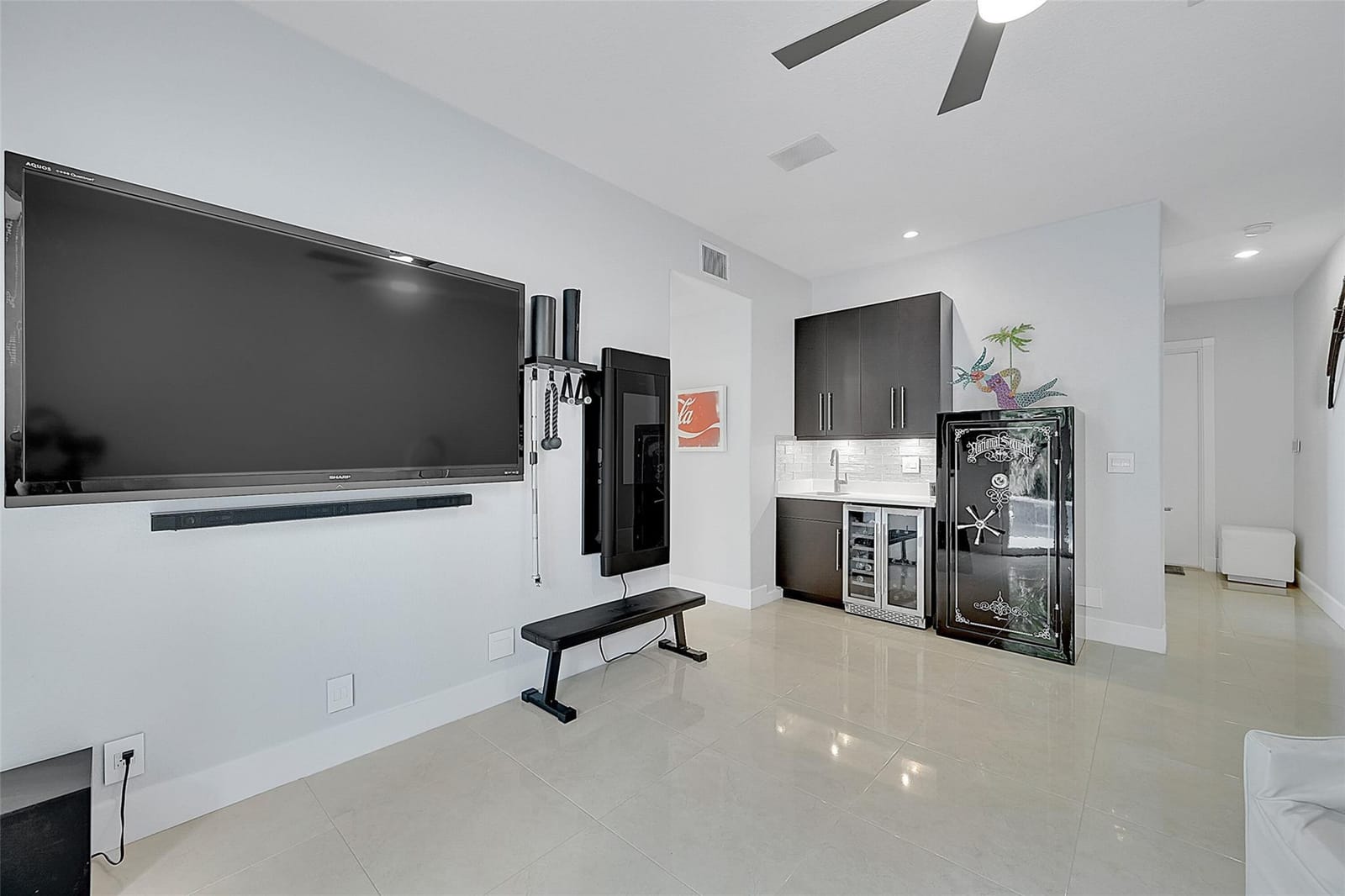 1778 Bay Drive 1778, Pompano Beach, FL 33062 photo 13