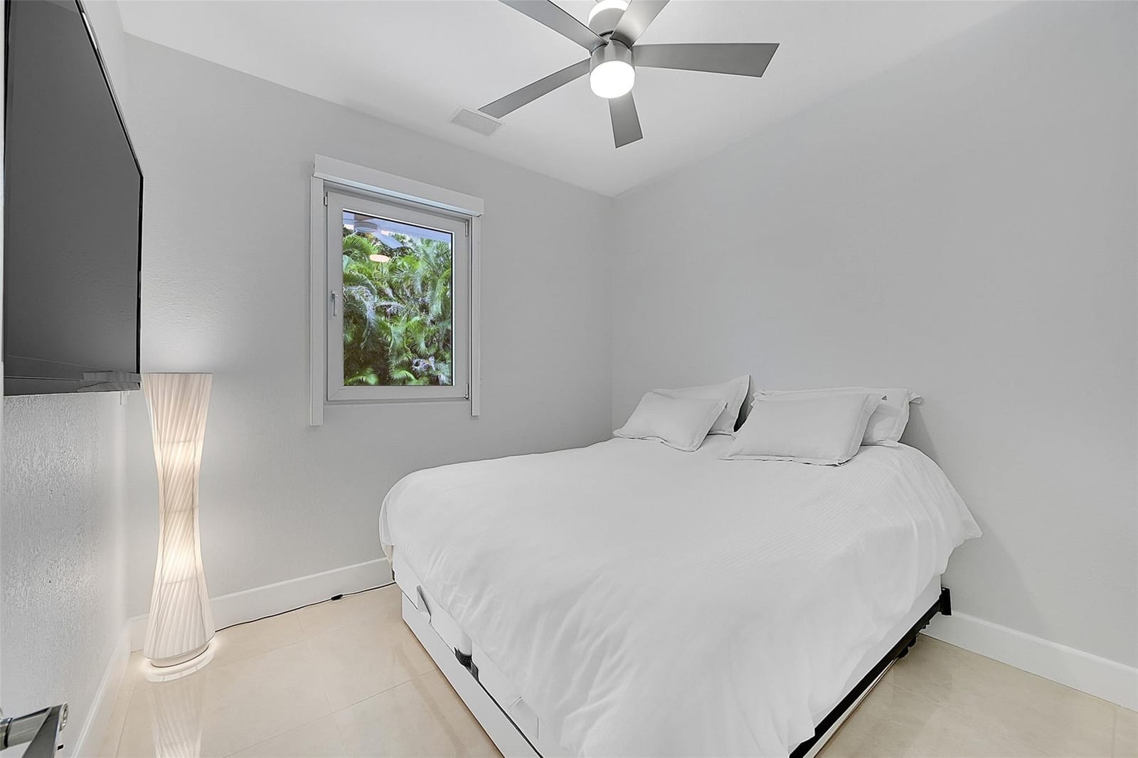 1778 Bay Drive 1778, Pompano Beach, FL 33062 photo 14
