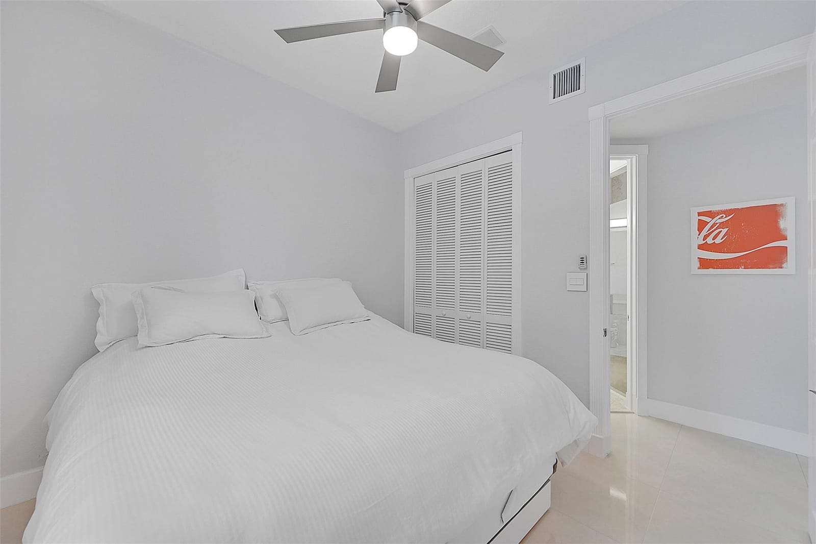 1778 Bay Drive 1778, Pompano Beach, FL 33062 photo 15
