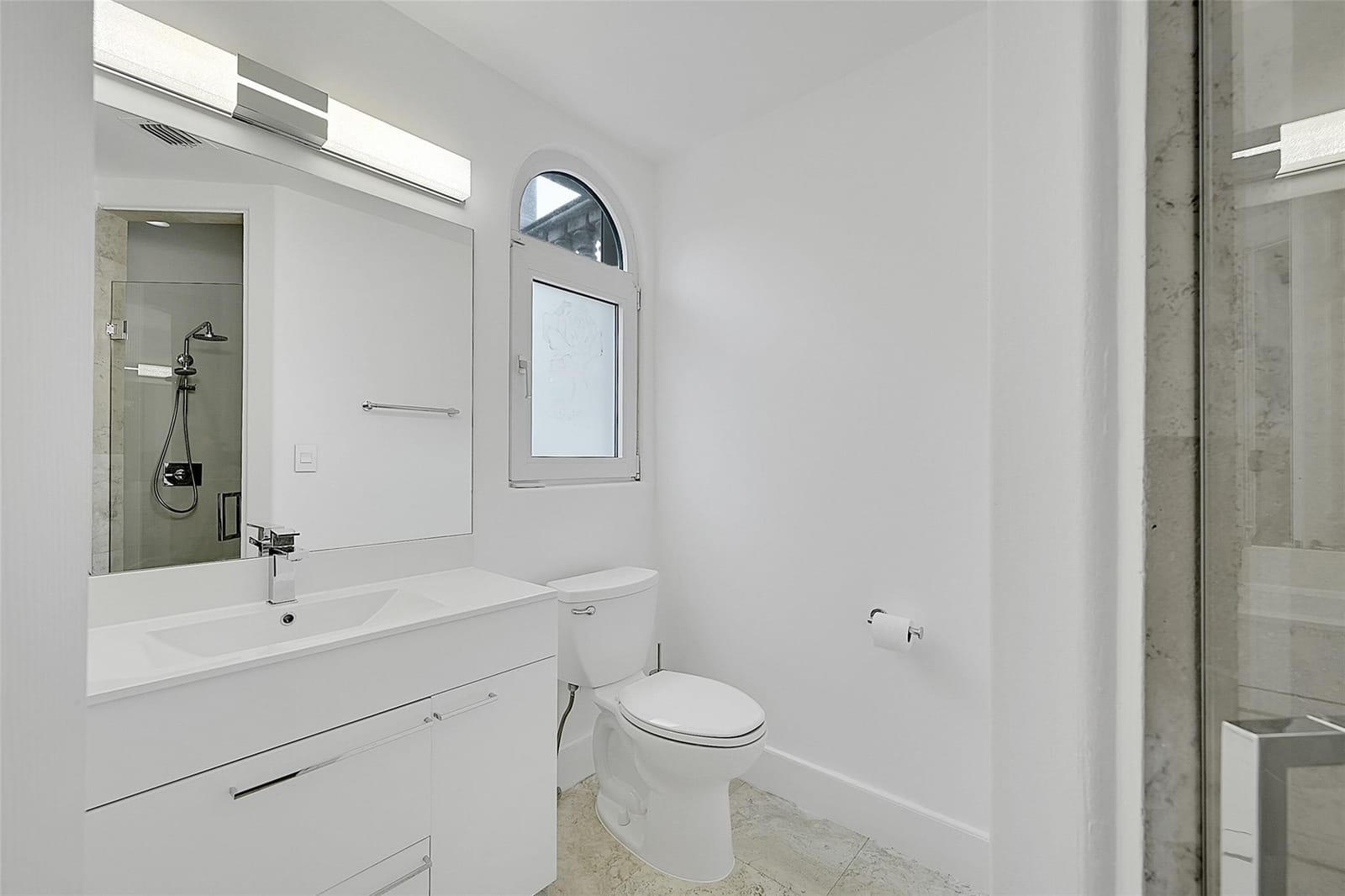1778 Bay Drive 1778, Pompano Beach, FL 33062 photo 16