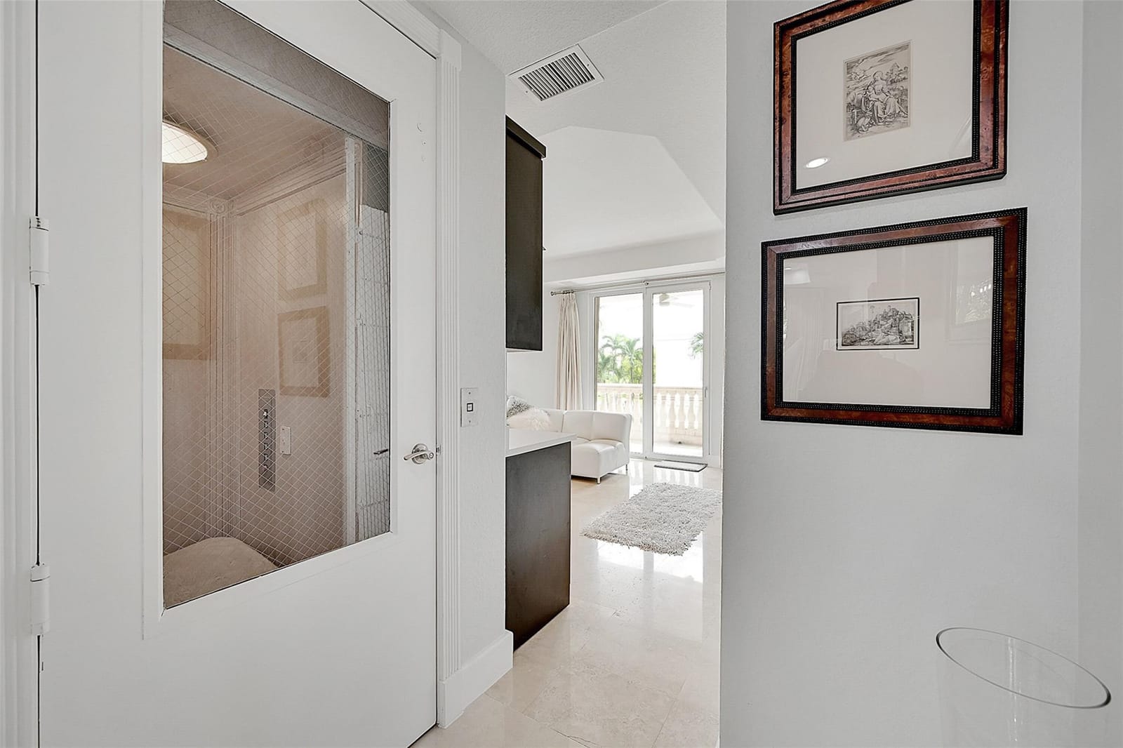 1778 Bay Drive 1778, Pompano Beach, FL 33062 photo 17