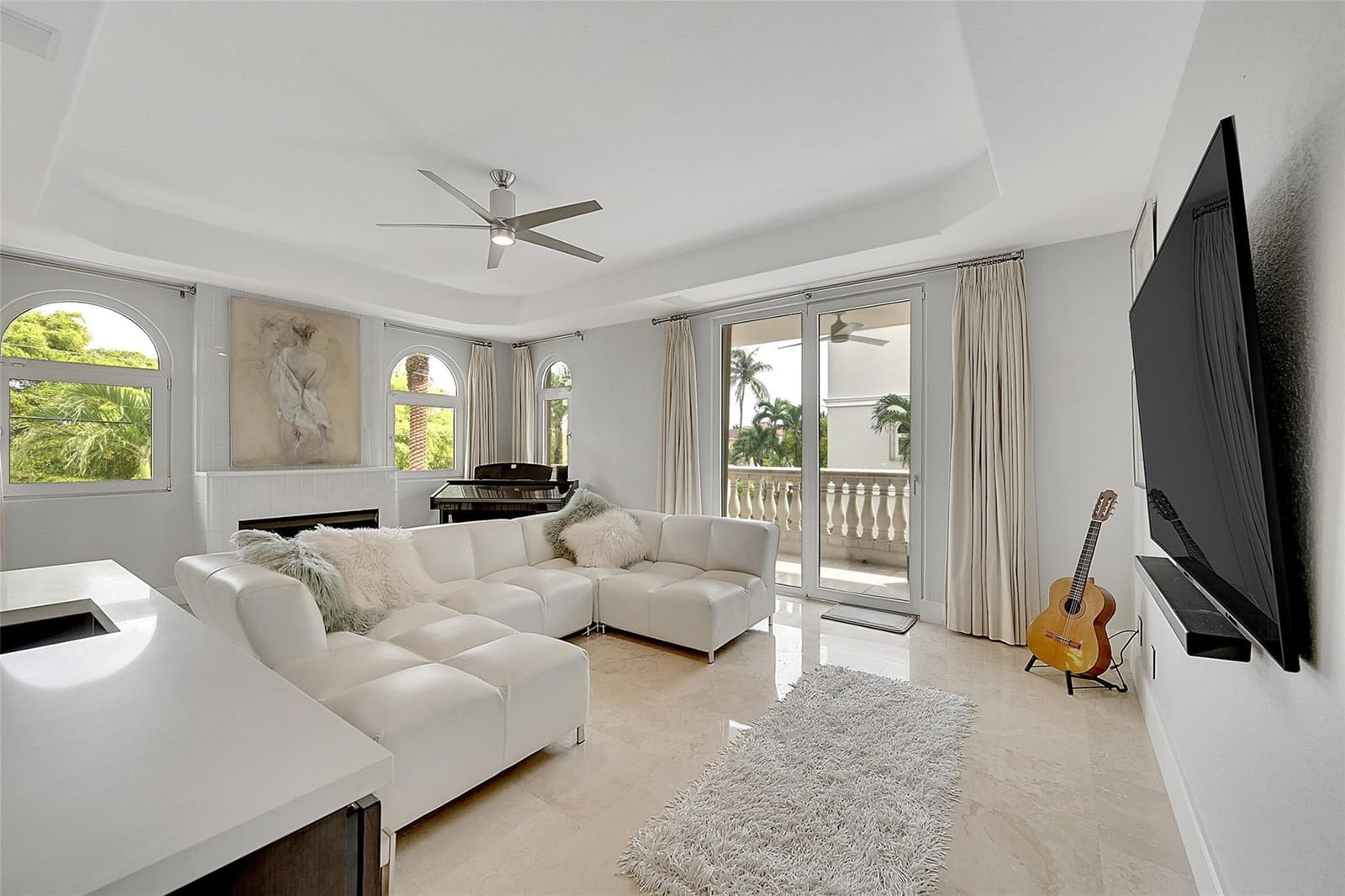 1778 Bay Drive 1778, Pompano Beach, FL 33062 photo 18