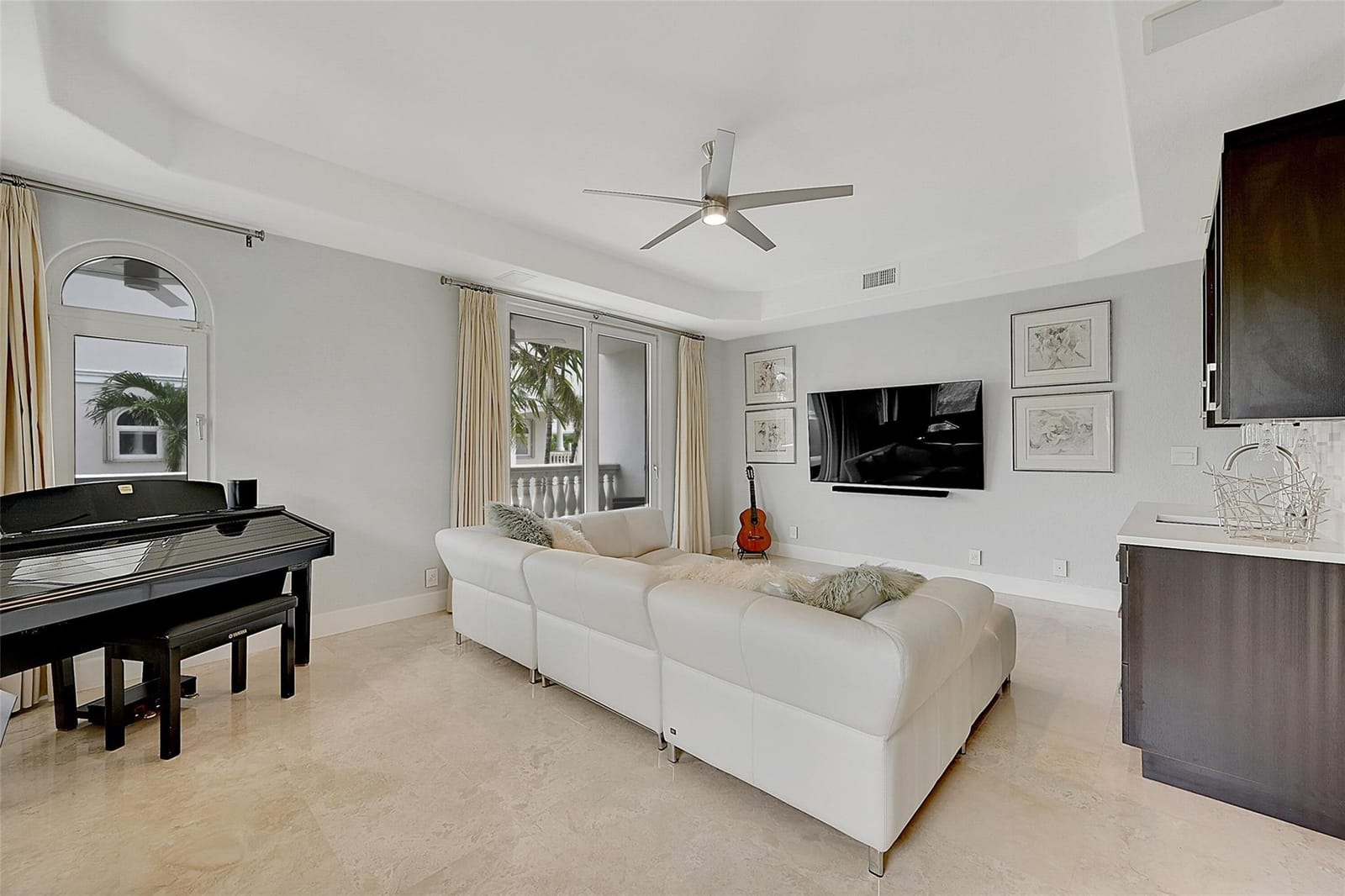 1778 Bay Drive 1778, Pompano Beach, FL 33062 photo 19