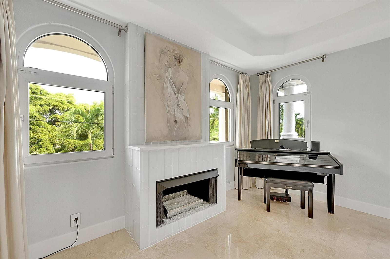 1778 Bay Drive 1778, Pompano Beach, FL 33062 photo 20