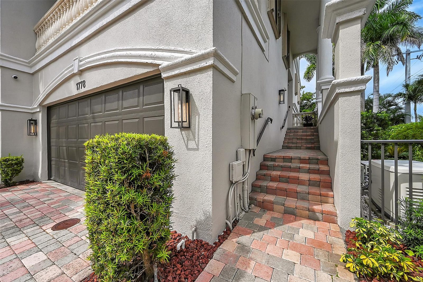 1778 Bay Drive 1778, Pompano Beach, FL 33062 photo 3