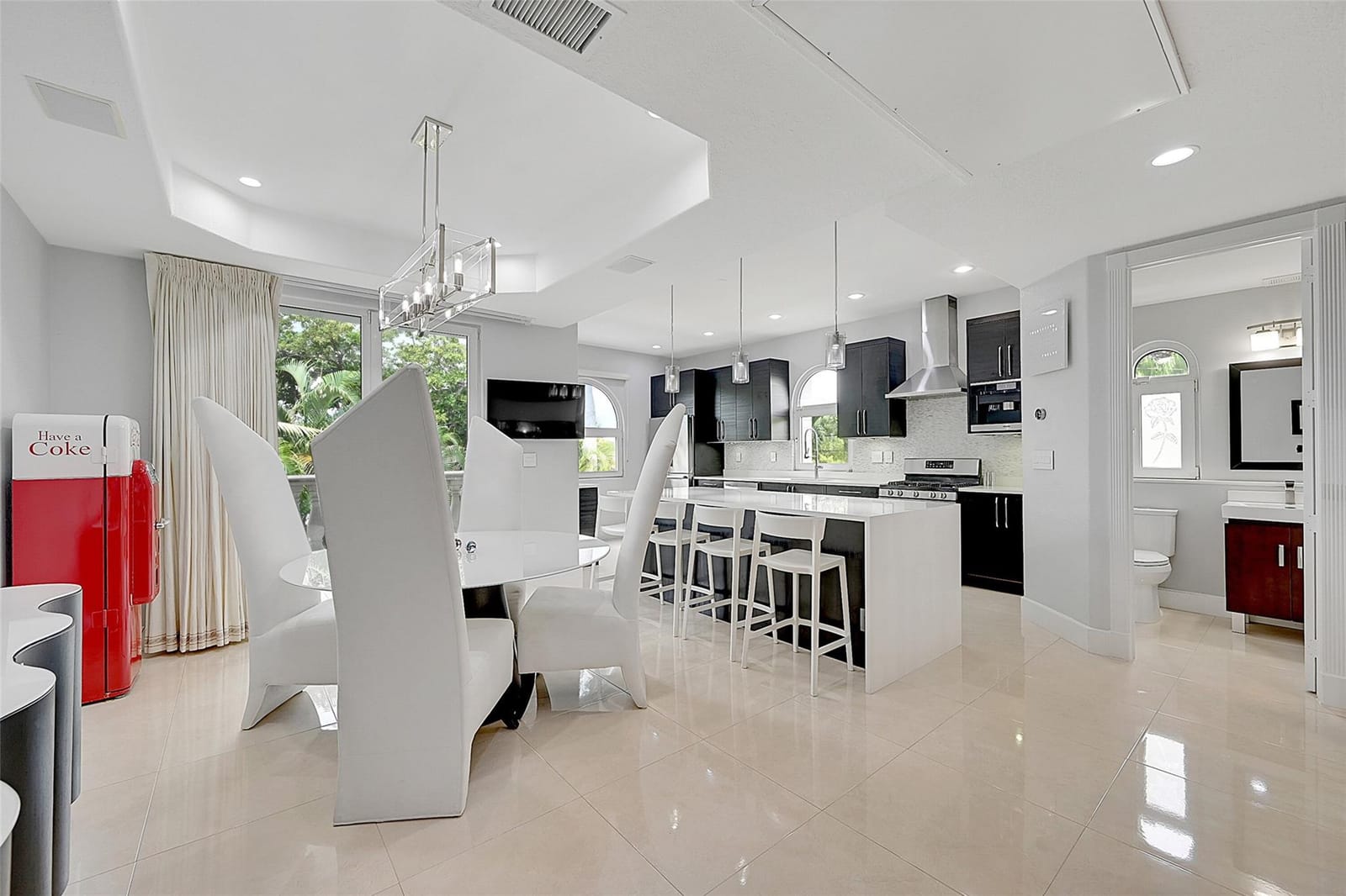 1778 Bay Drive 1778, Pompano Beach, FL 33062 photo 21